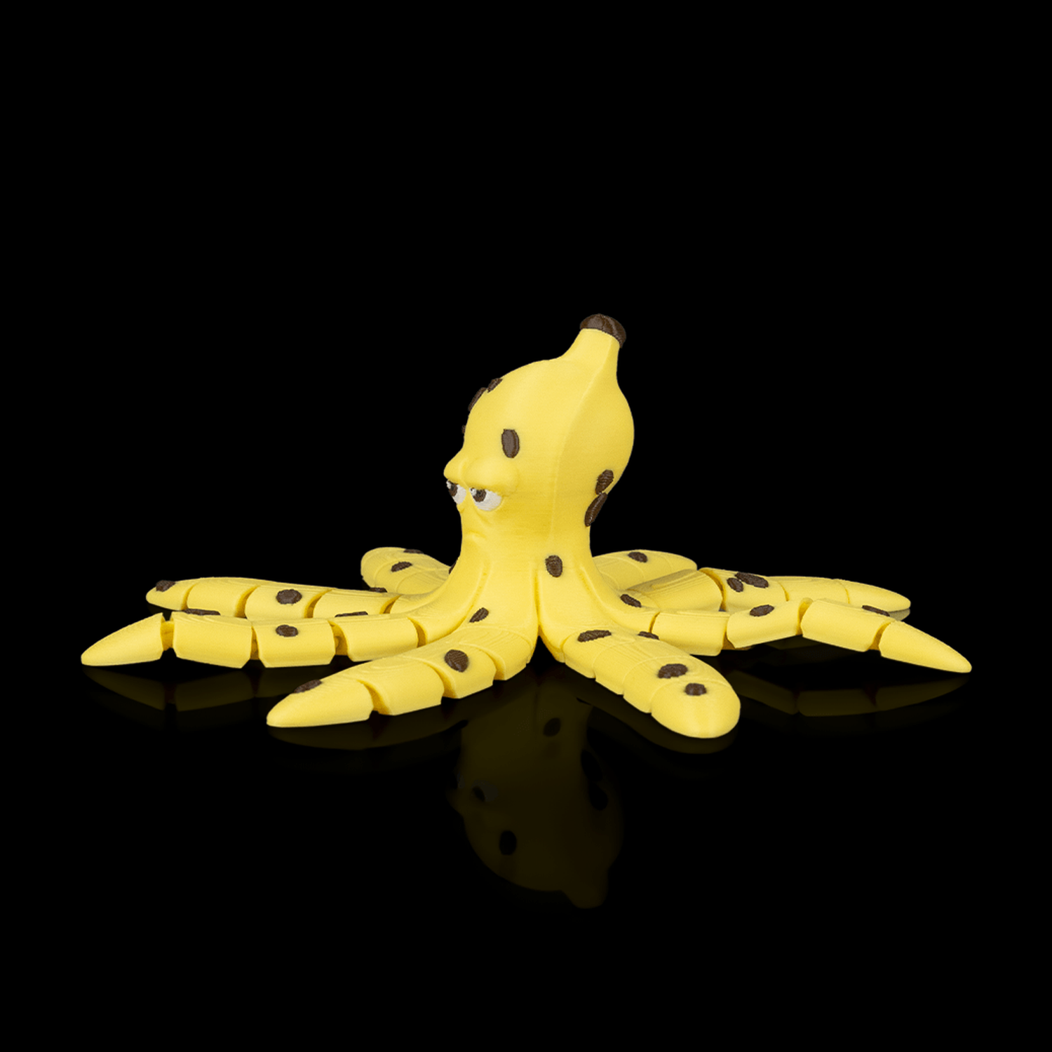 Octonana