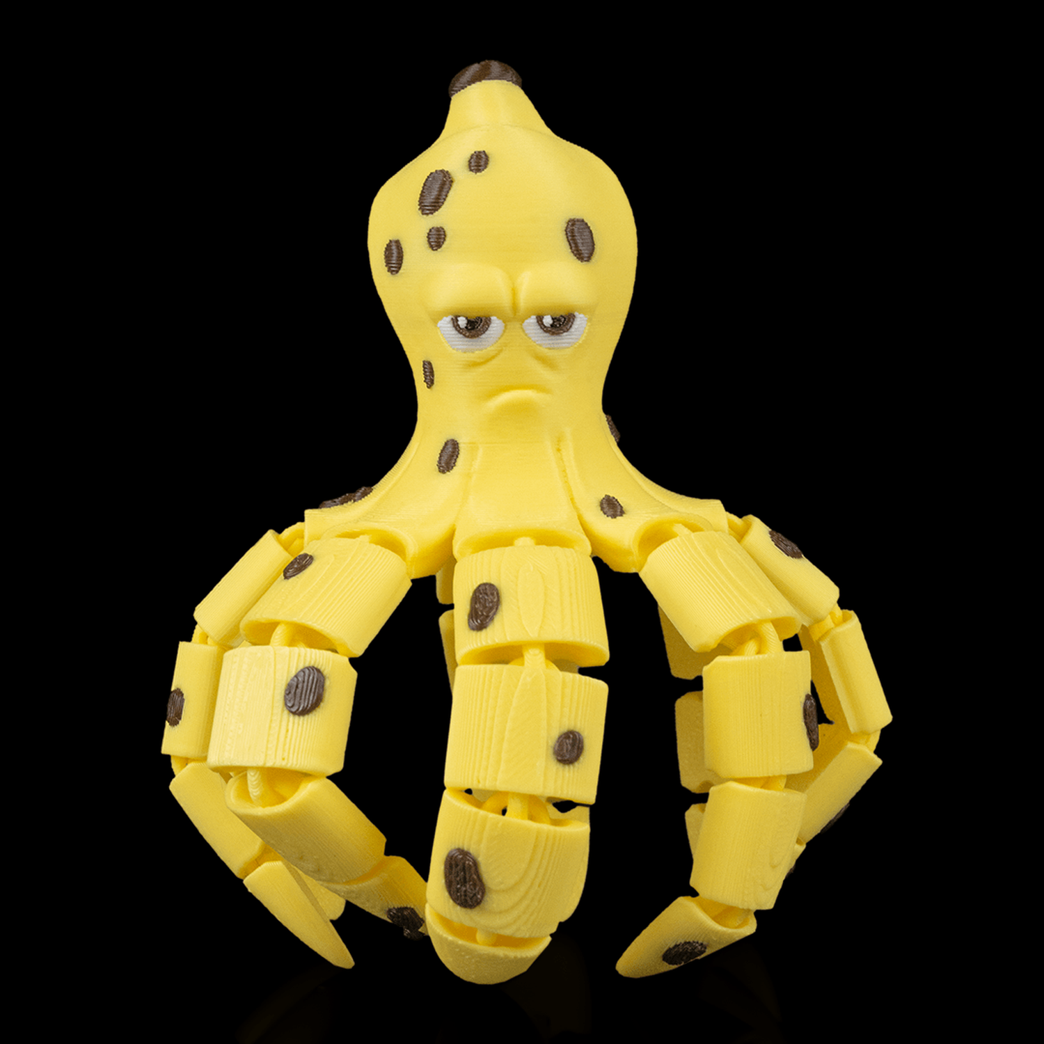 Octonana