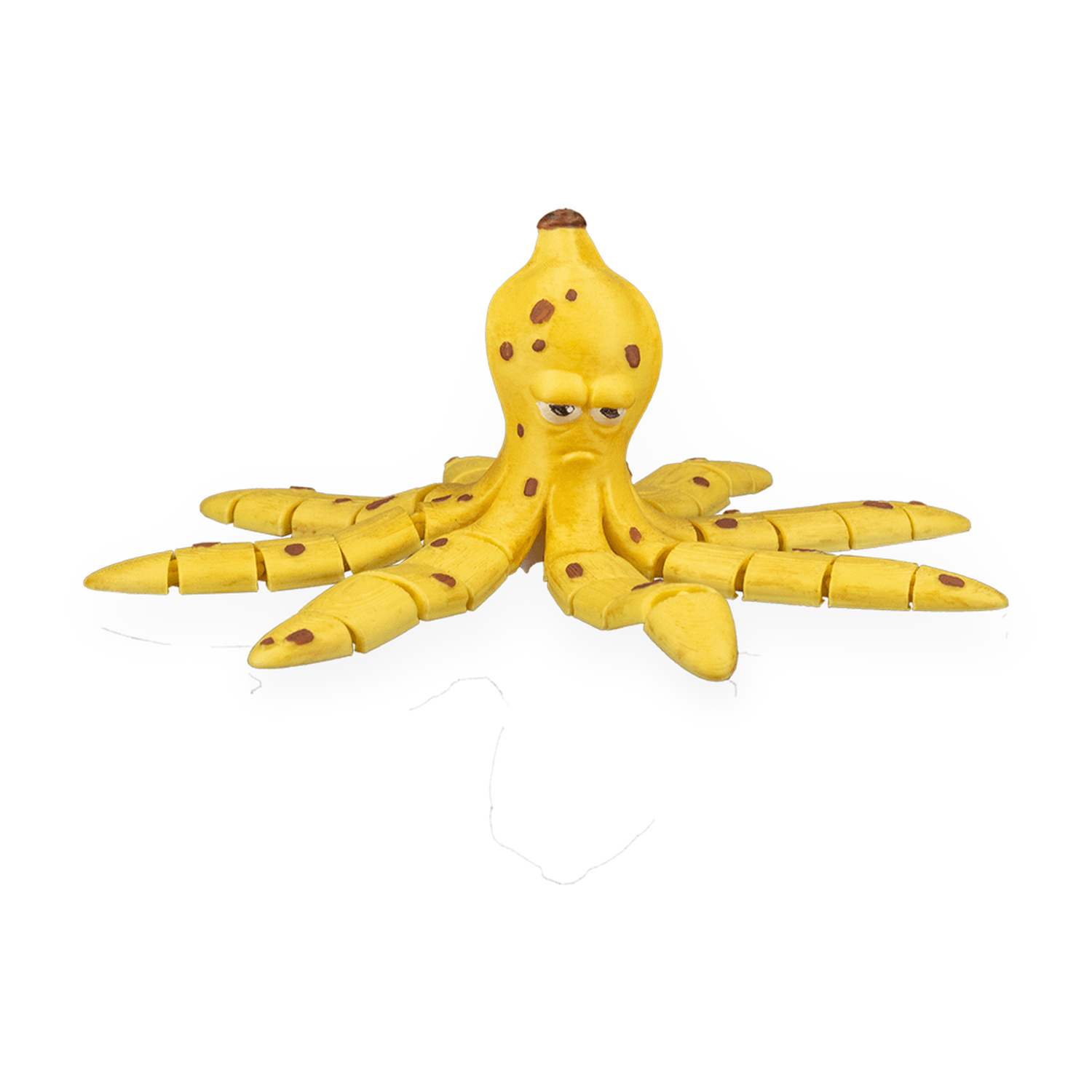 Octonana