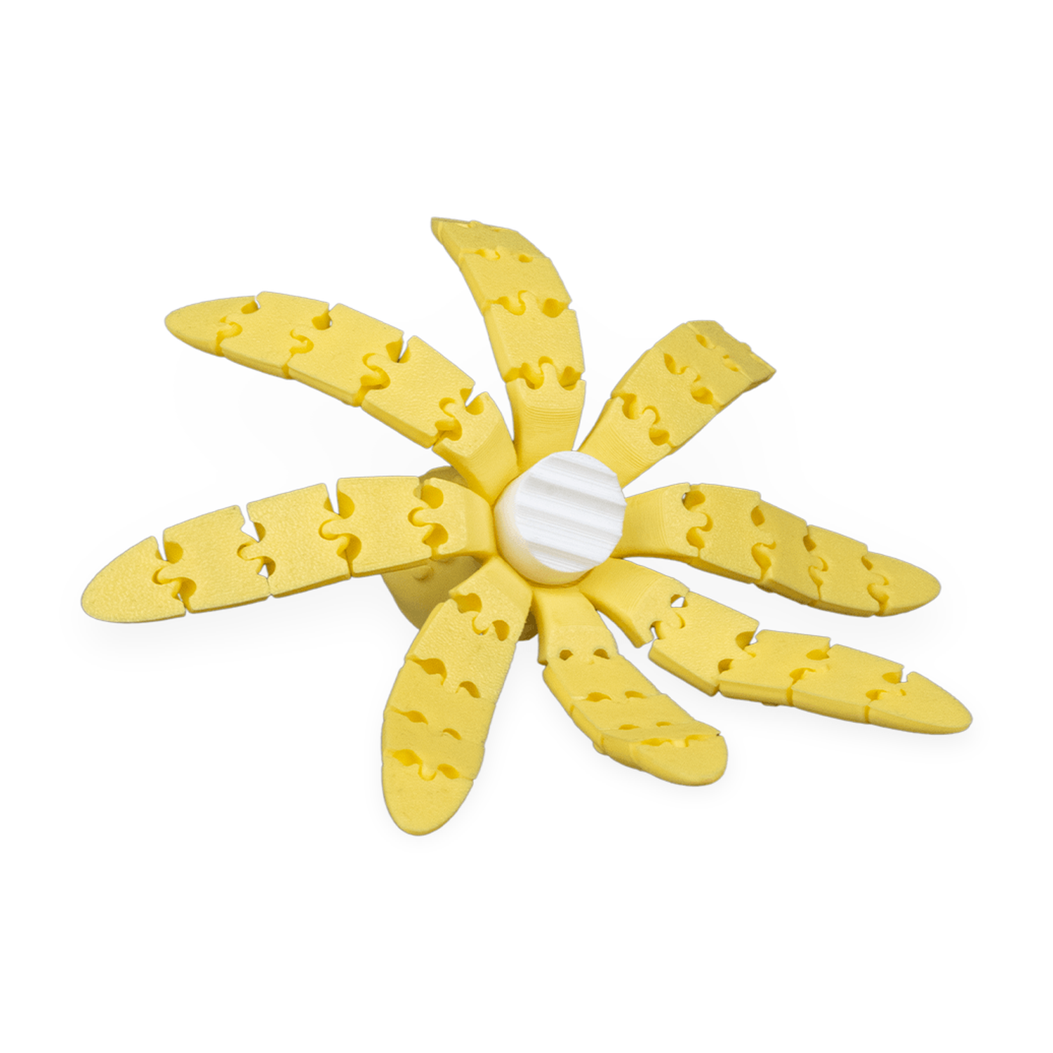 Octonana