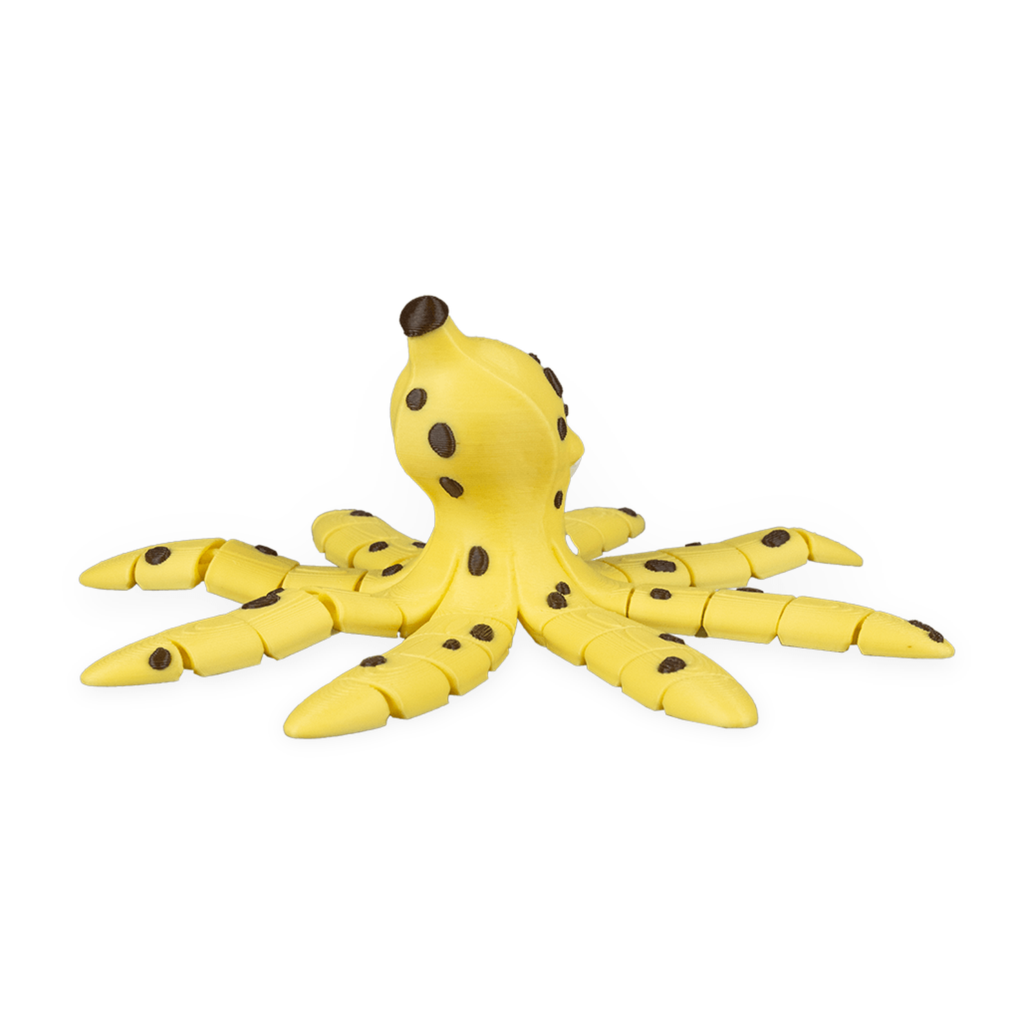 Octonana