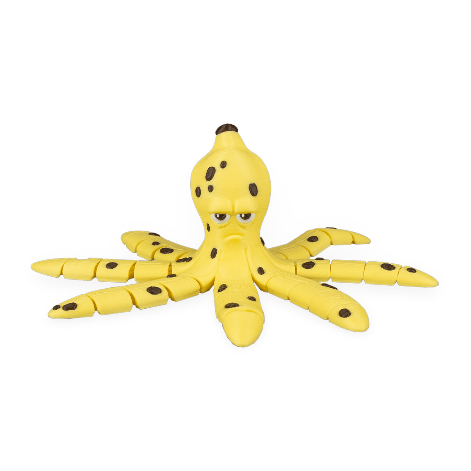 Octonana