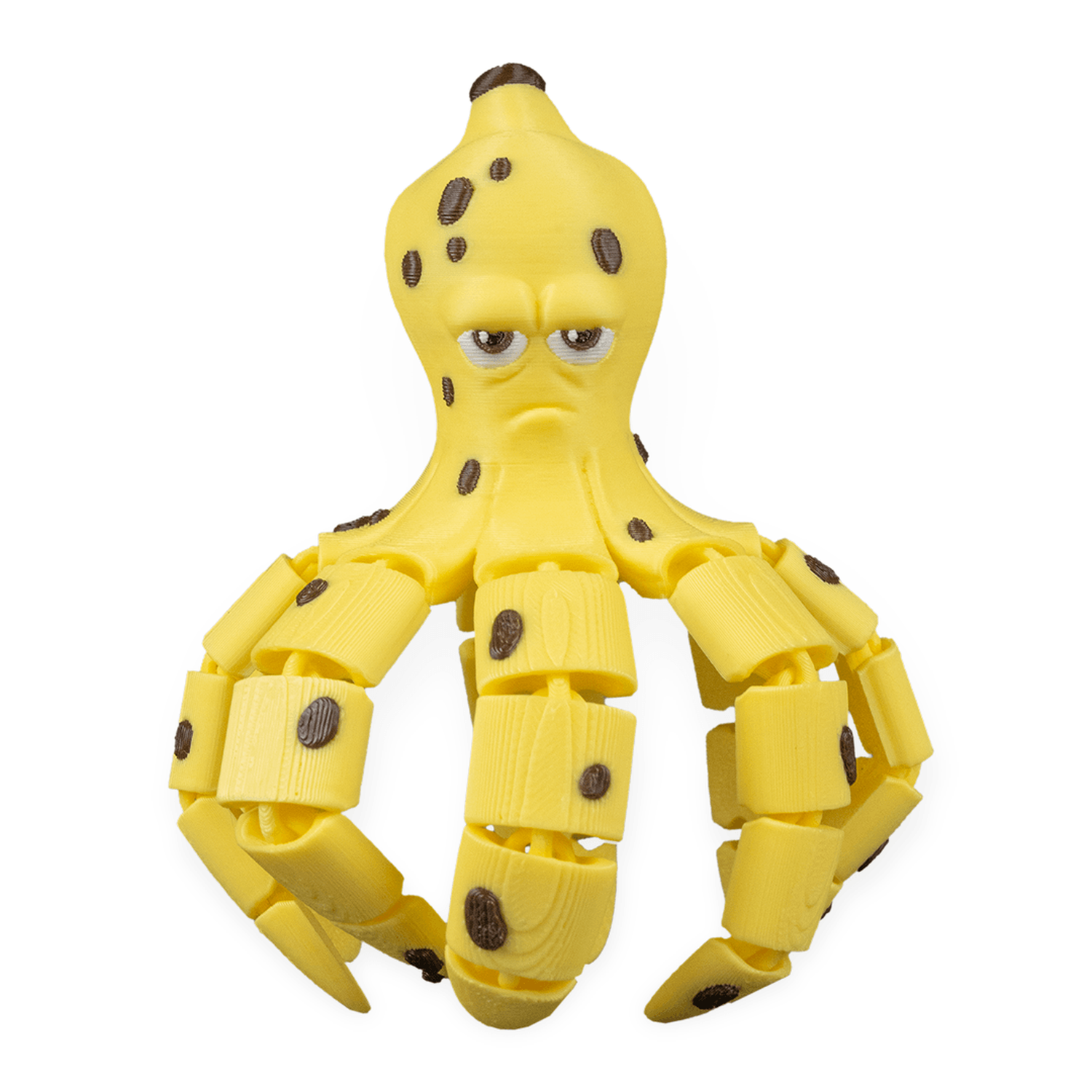Octonana