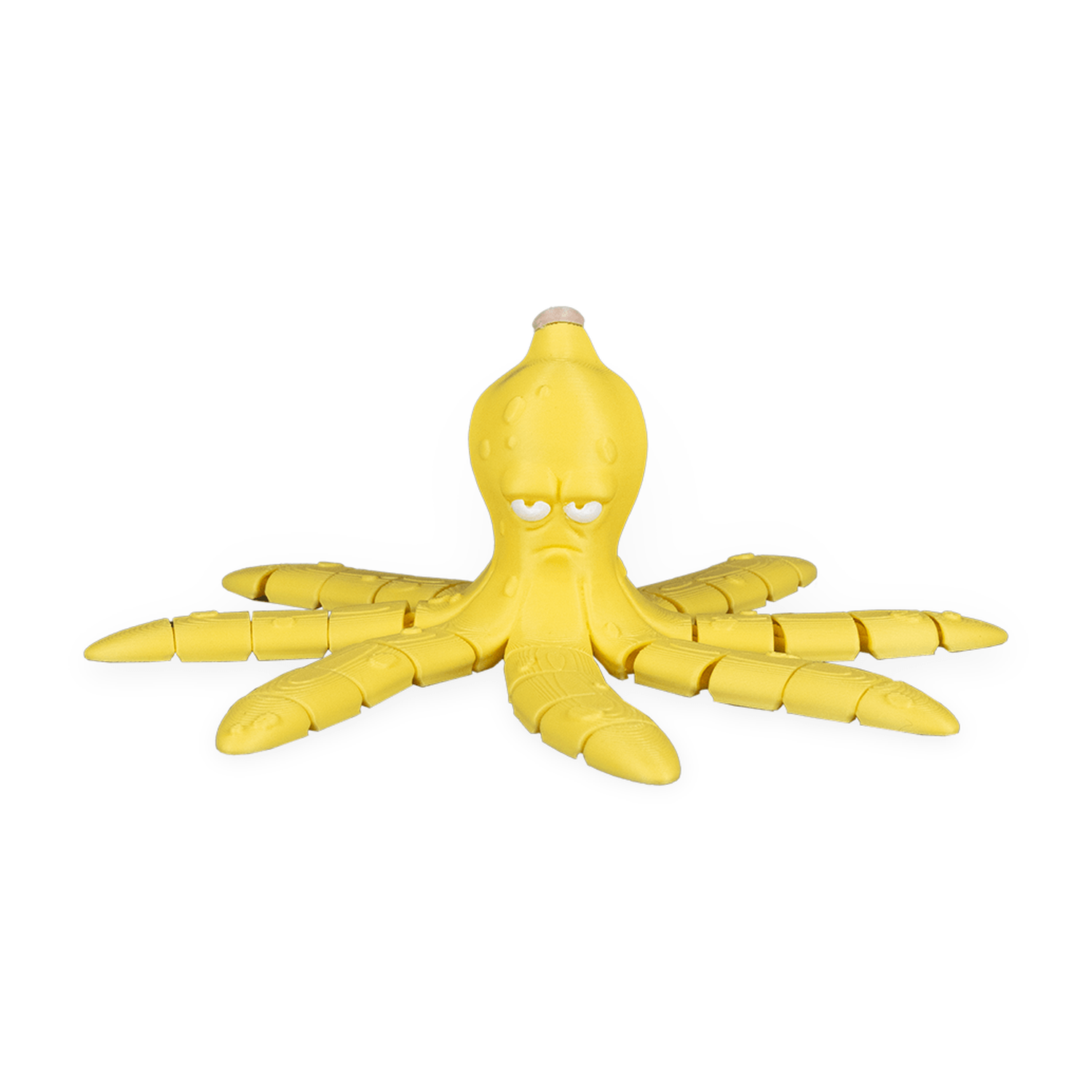 Octonana