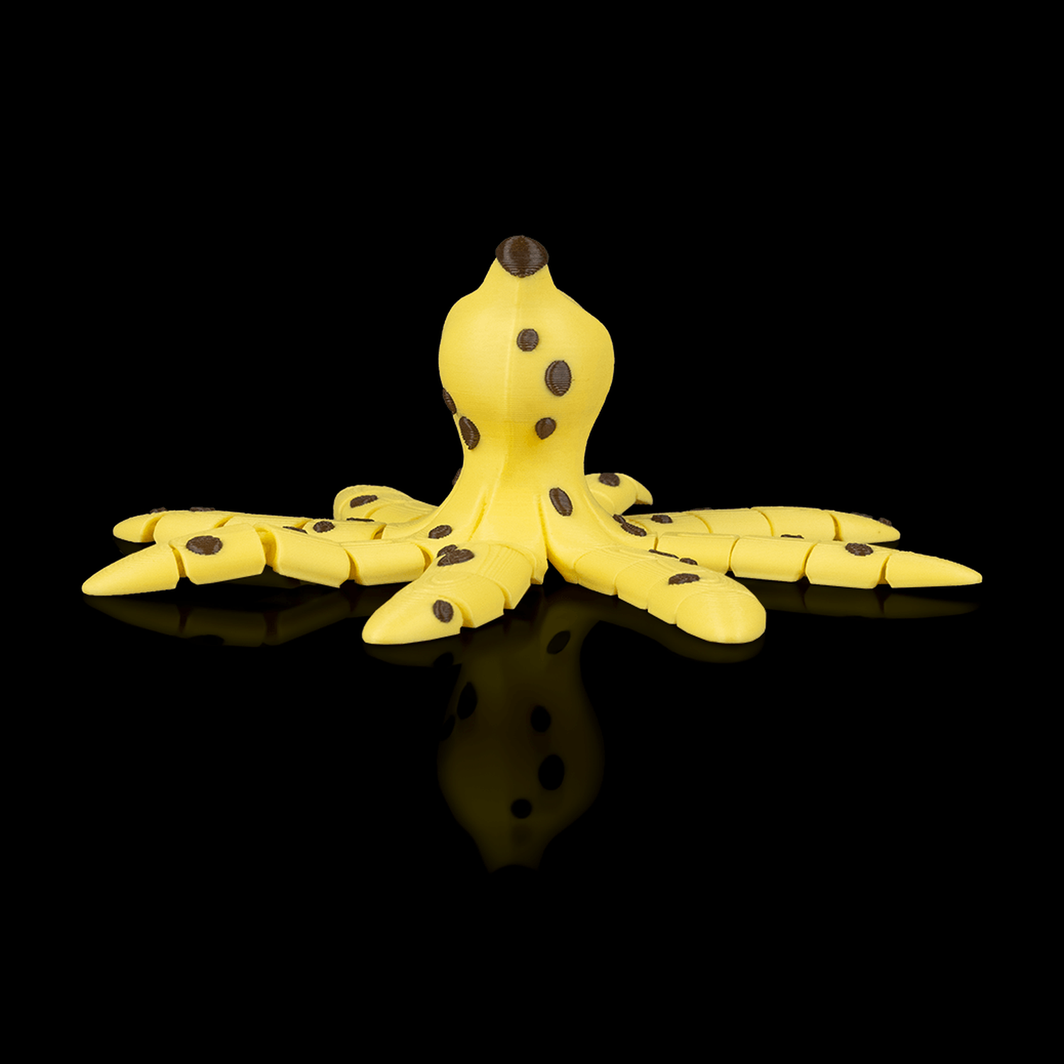 Octonana