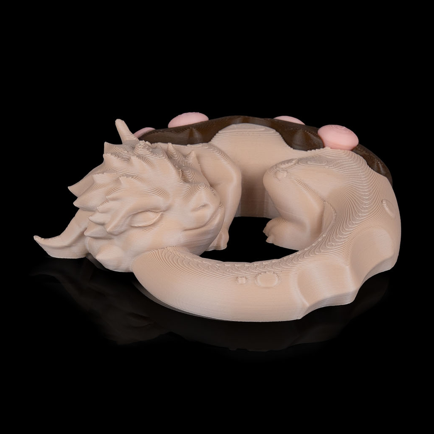 Dragonut