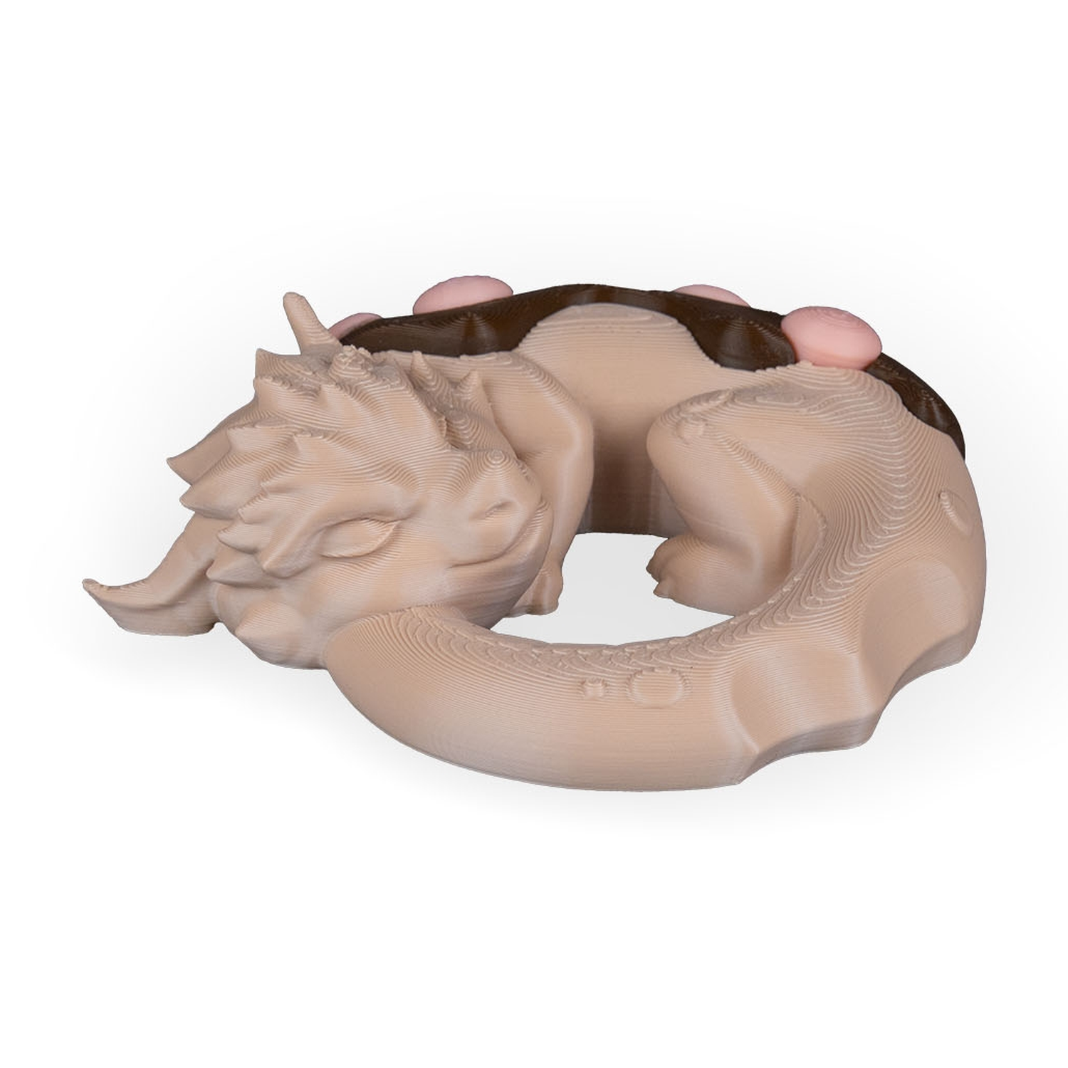 Dragonut