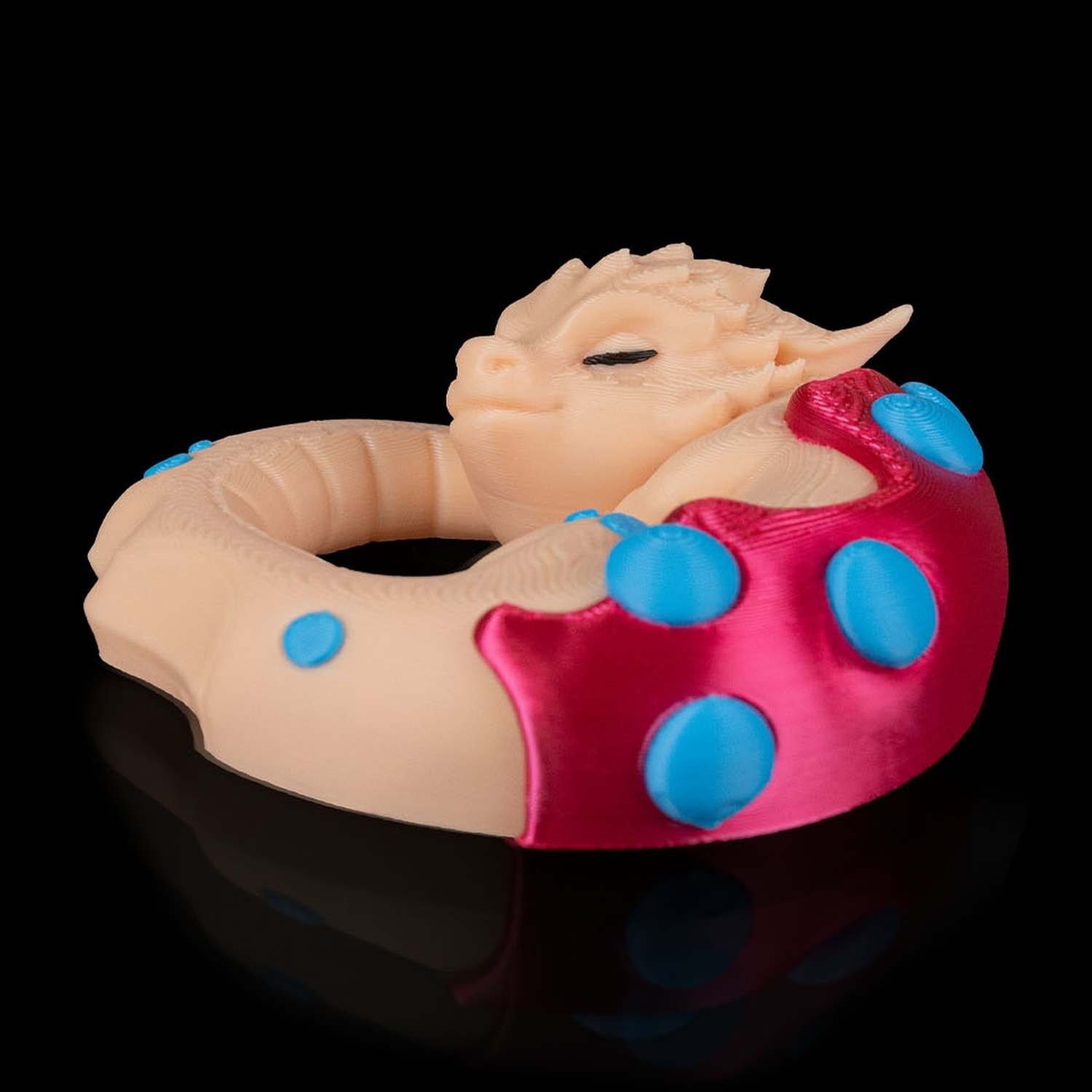 Dragonut
