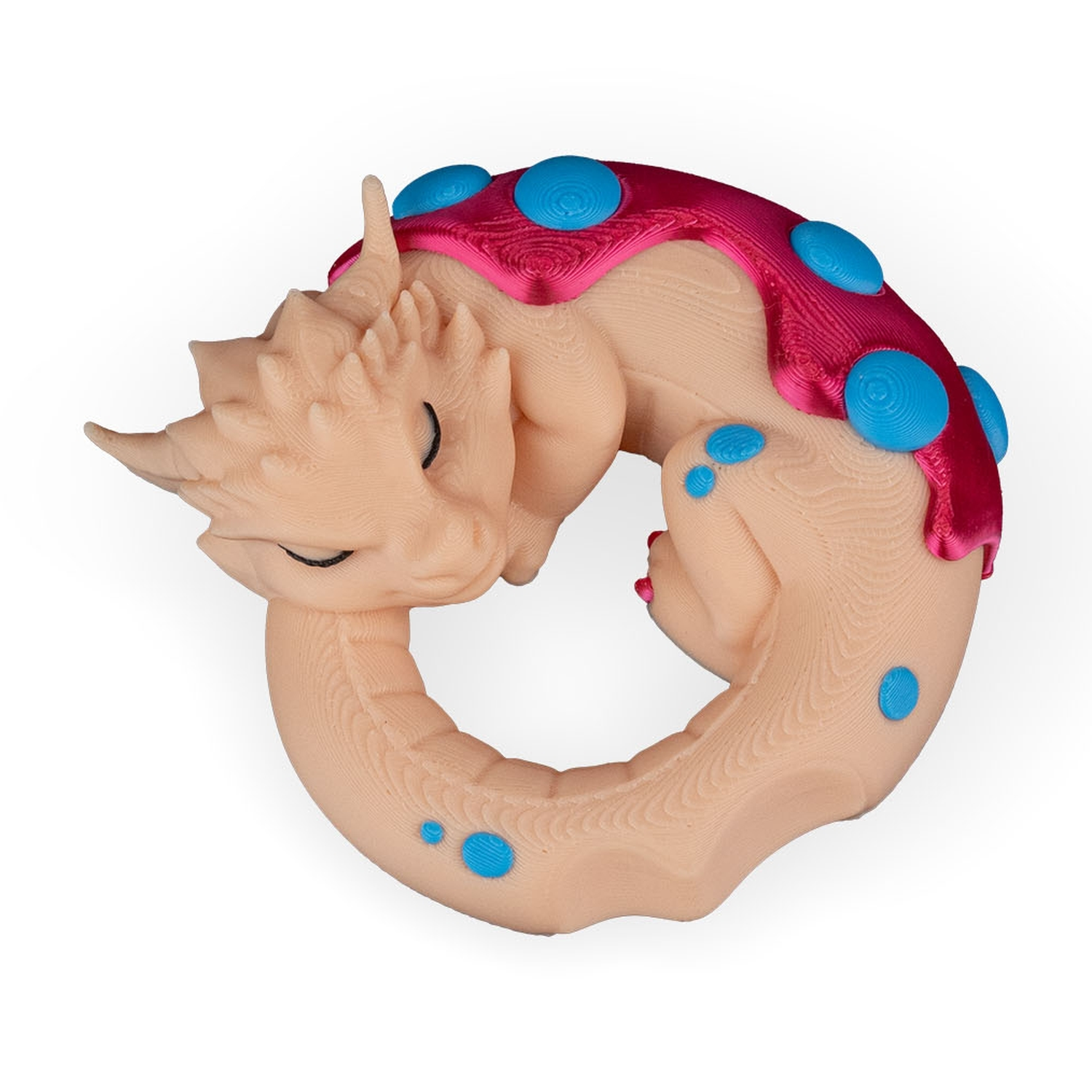 Dragonut