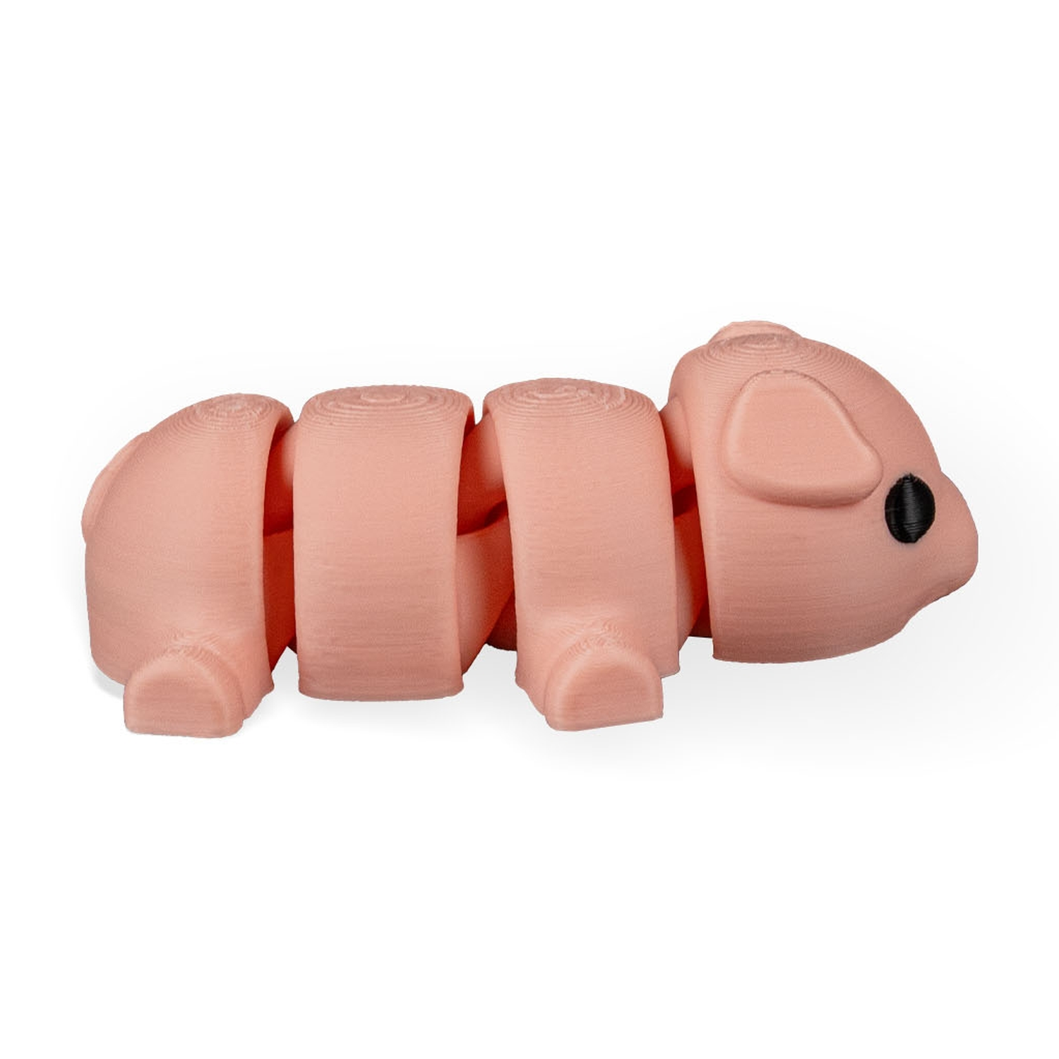 Pig Plop