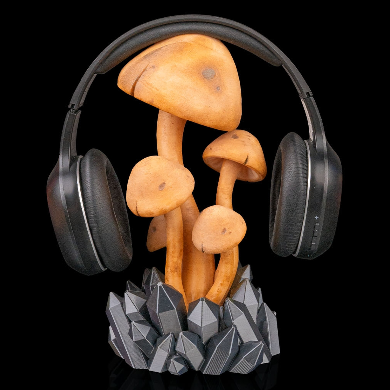Soporte para auriculares Twilight Rest