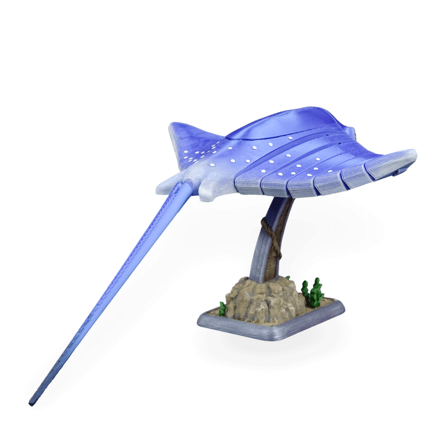 Ray Glide