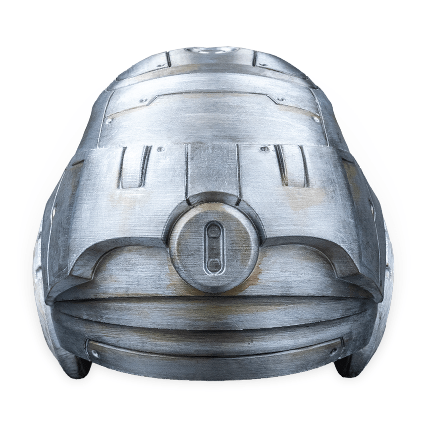 PHANTOM Protocol - Helmet