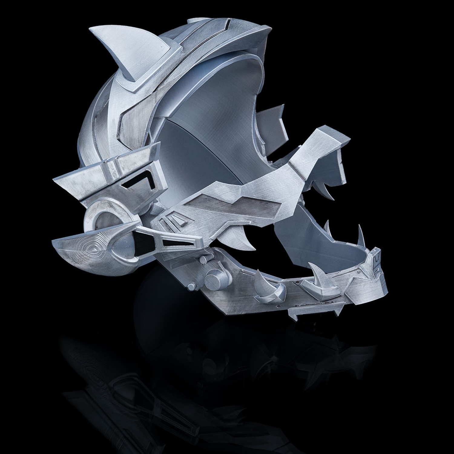 ONI Assassin - Helmet
