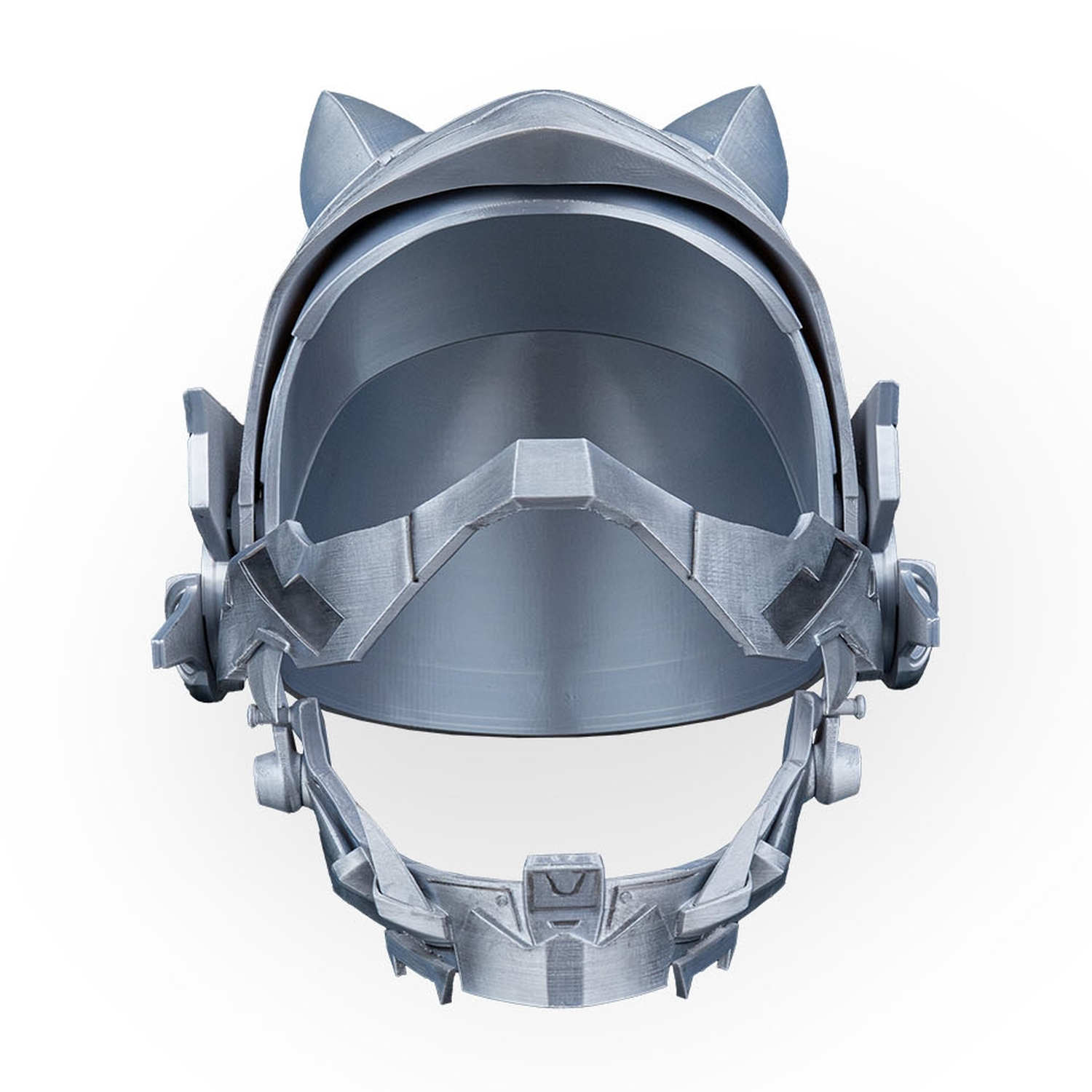ONI Assassin - Helmet