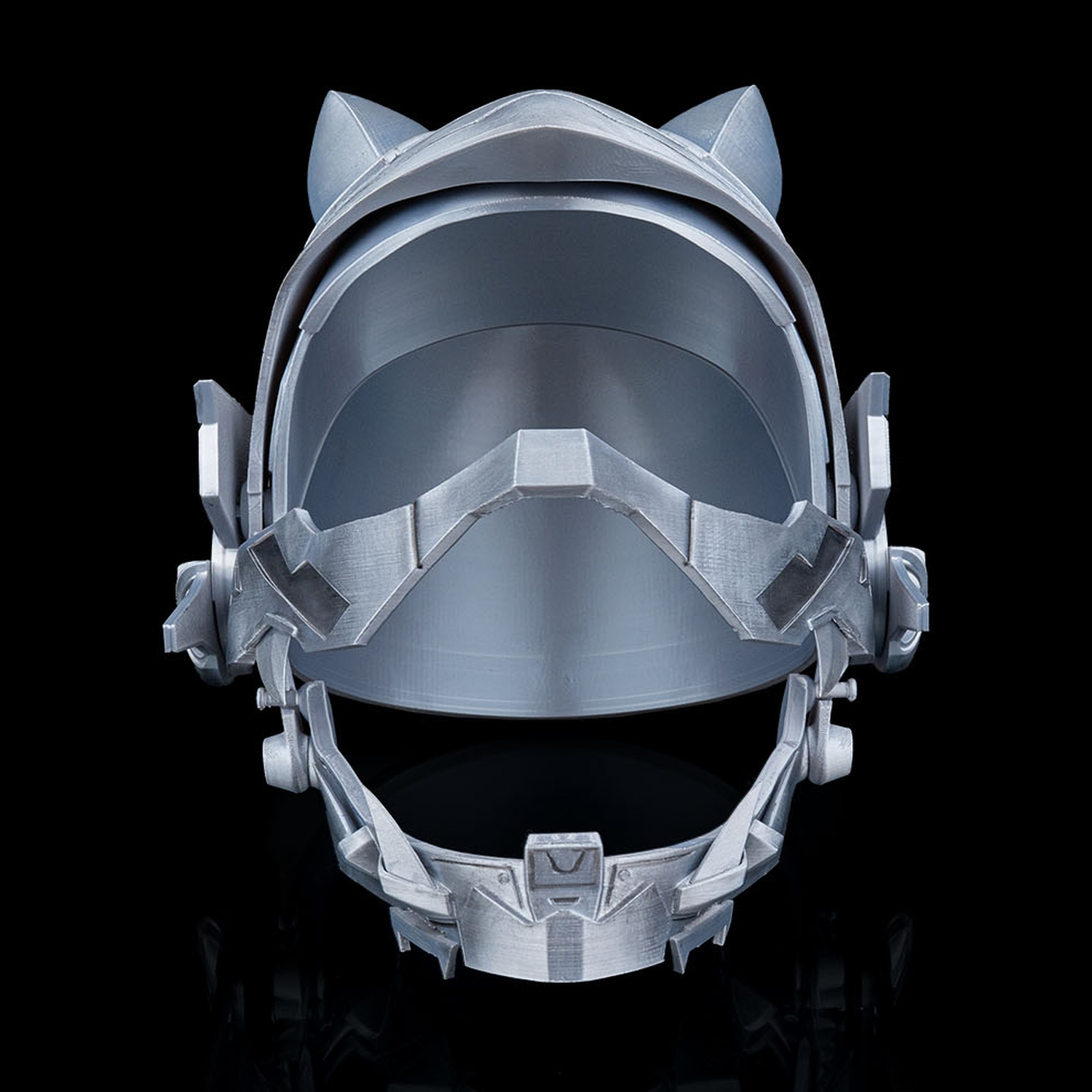 ONI Assassin - Helmet