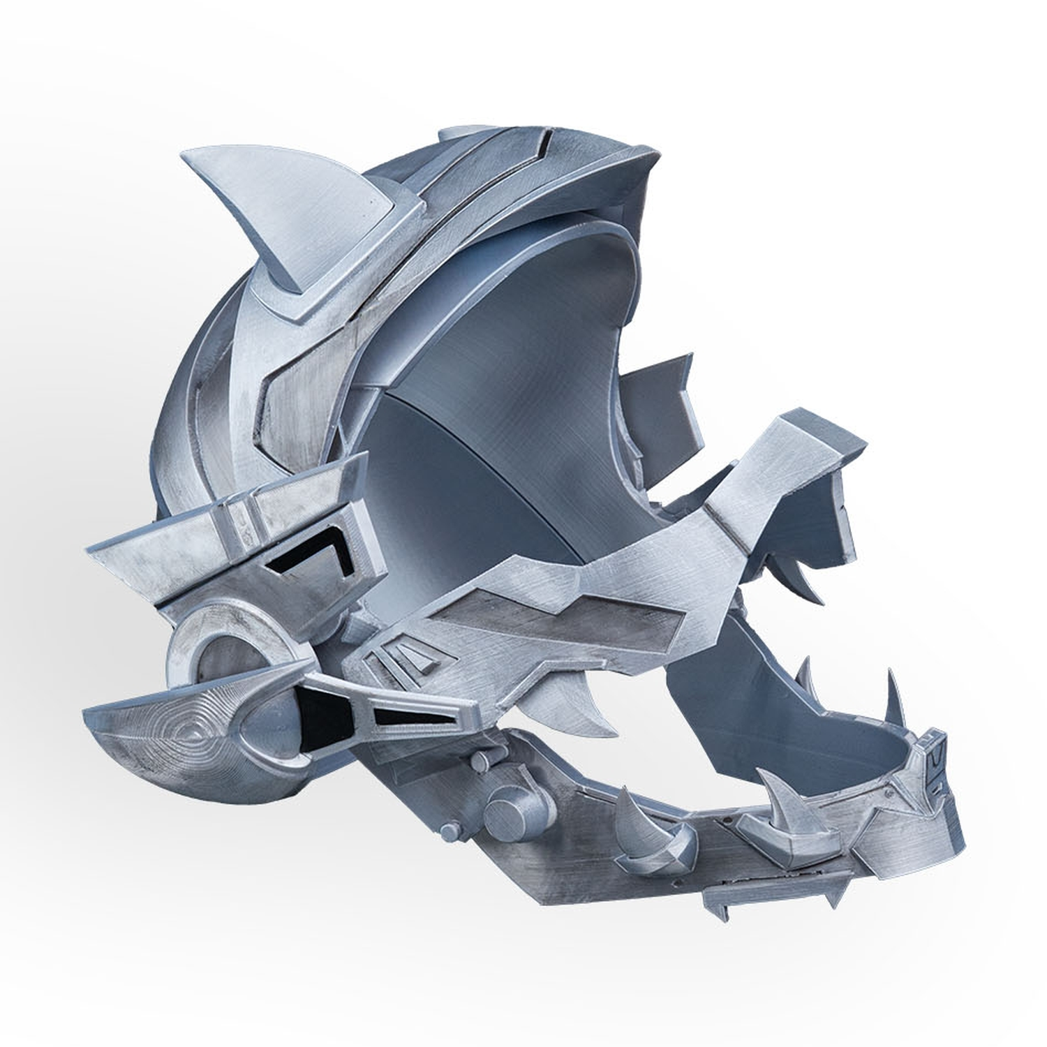 ONI Assassin - Helmet