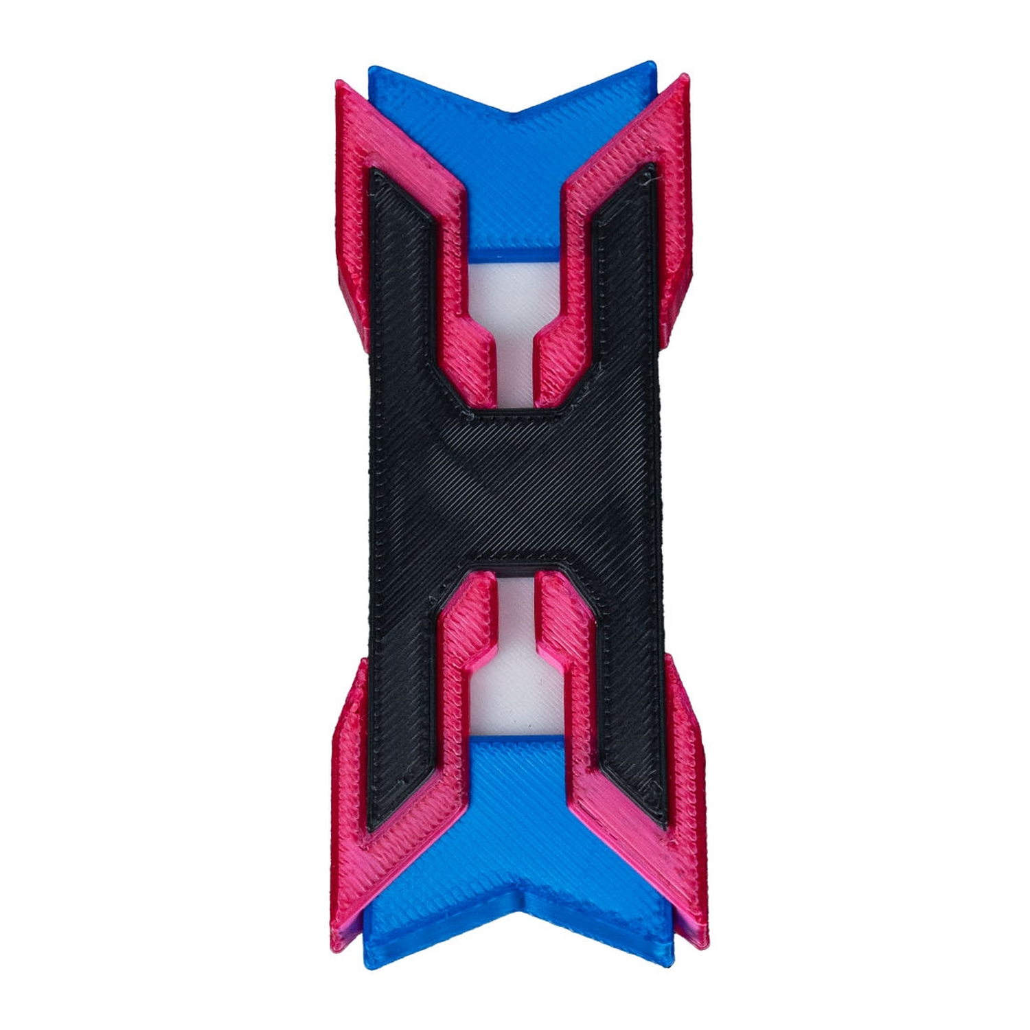 NEURAL Modules - Hair Clips