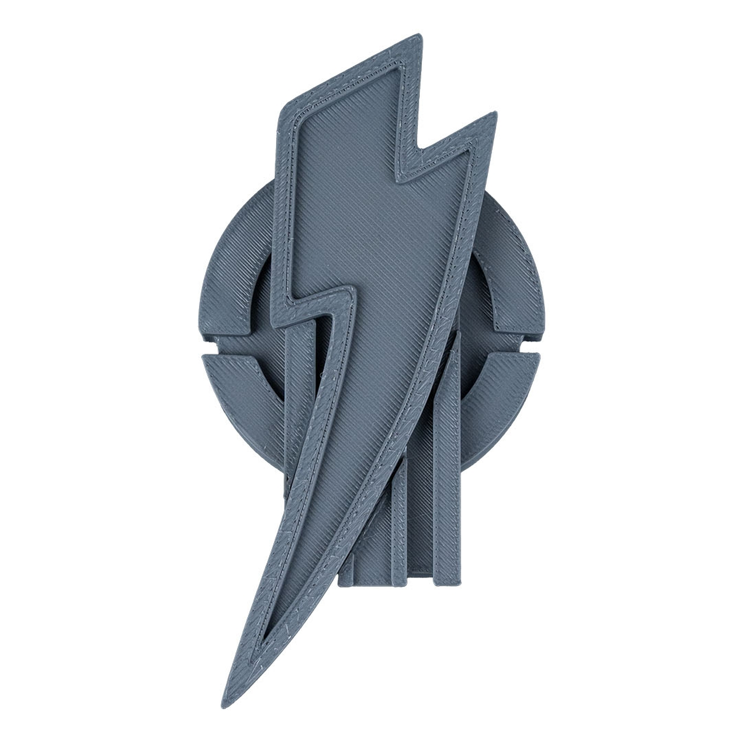 NEURAL Modules - Hair Clips