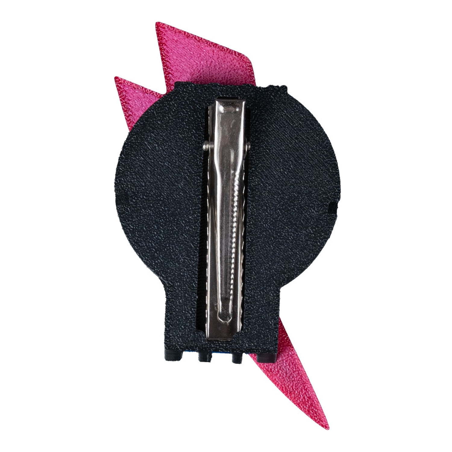 NEURAL Modules - Hair Clips