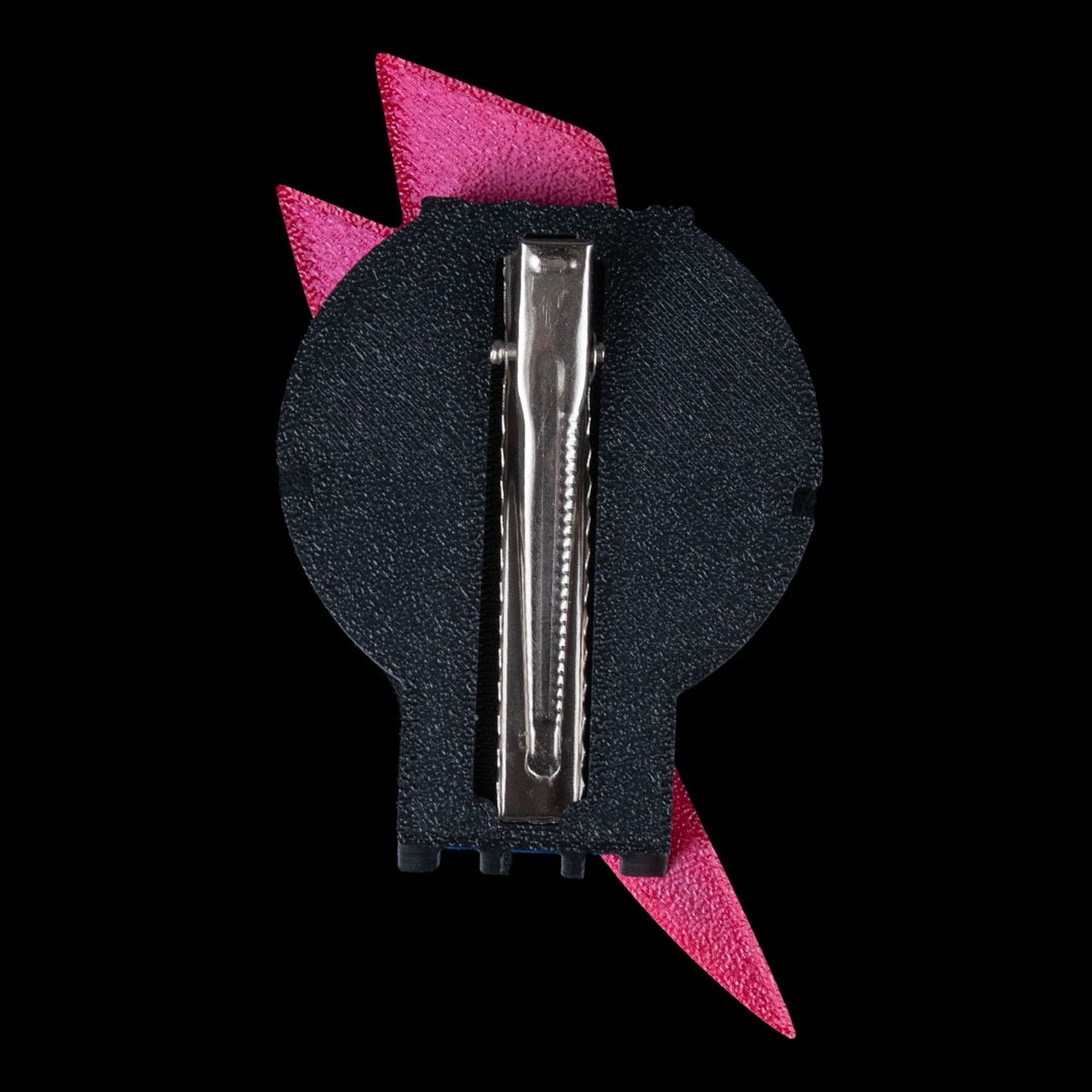 NEURAL Modules - Hair Clips
