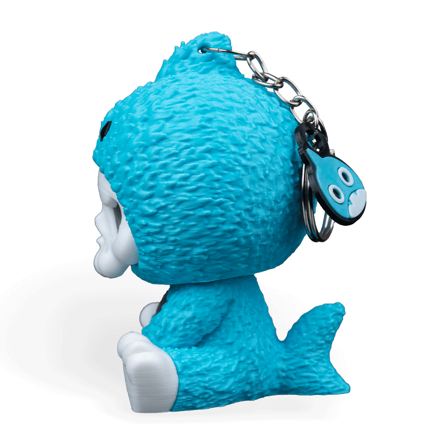 Skubbies - Chompy
