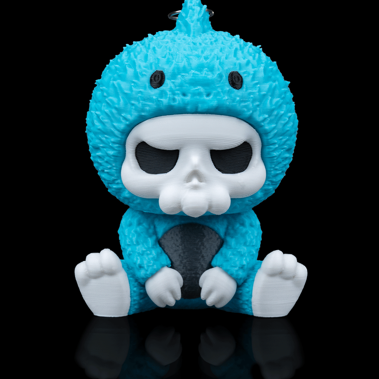 Skubbies - Chompy