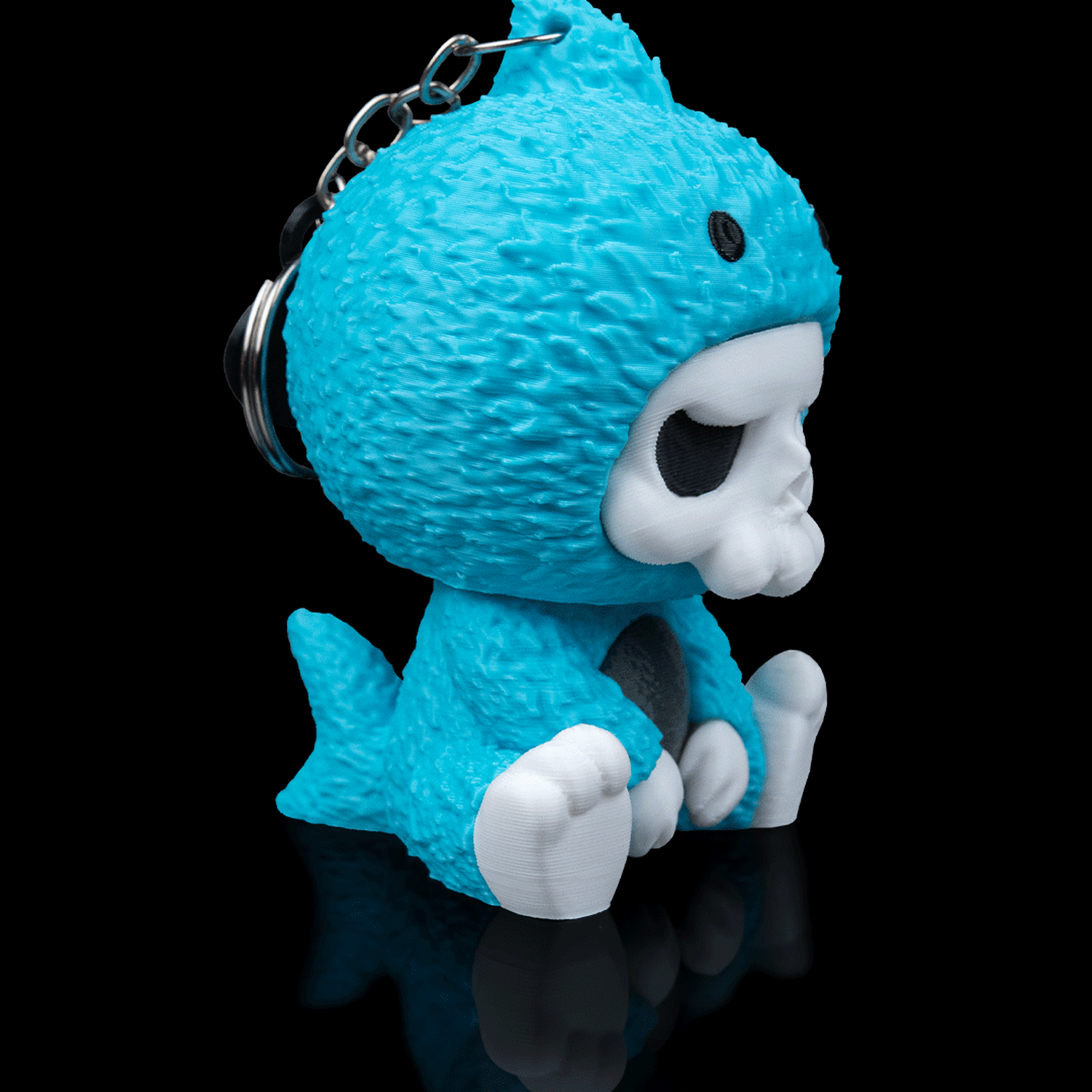 Skubbies - Chompy