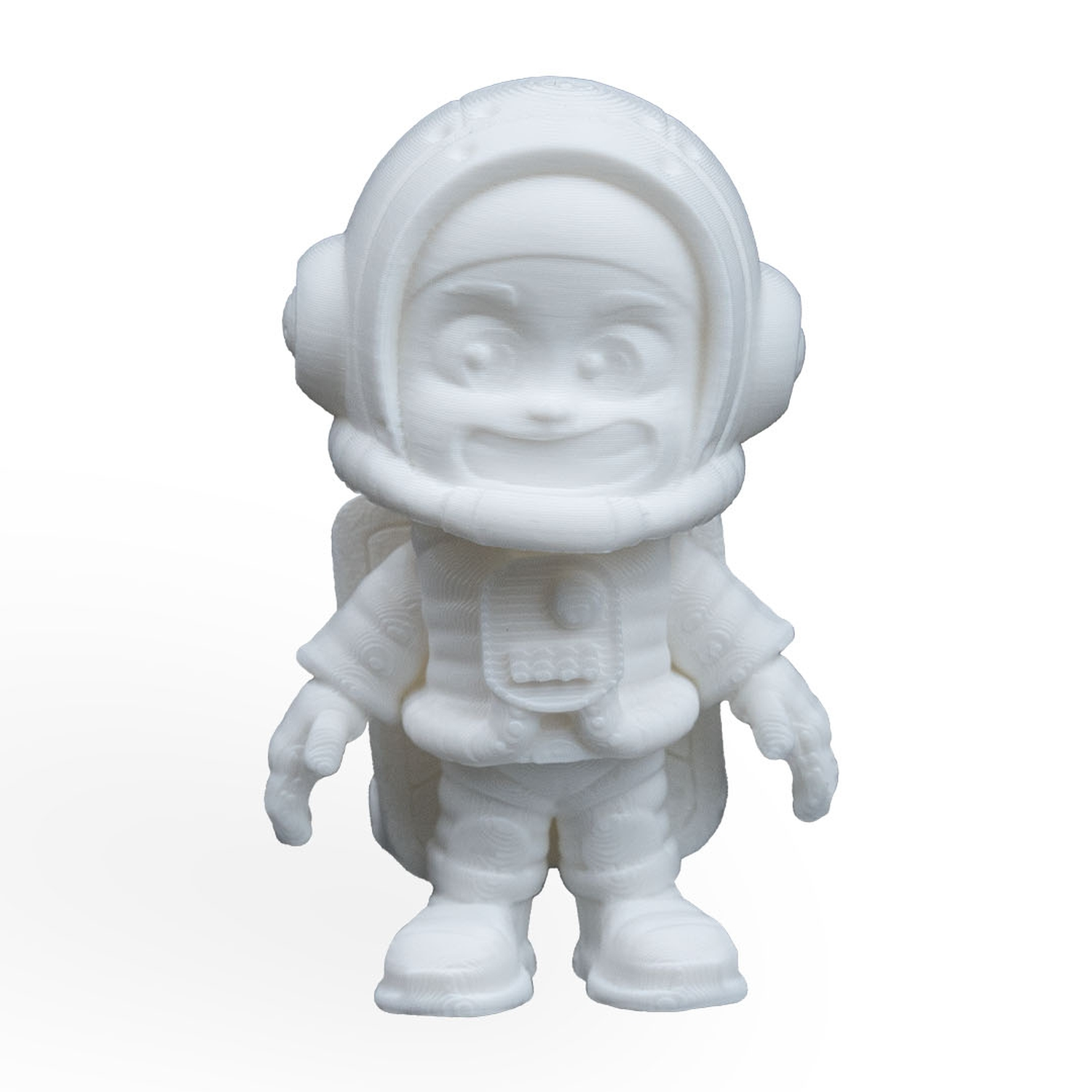 Otto Space