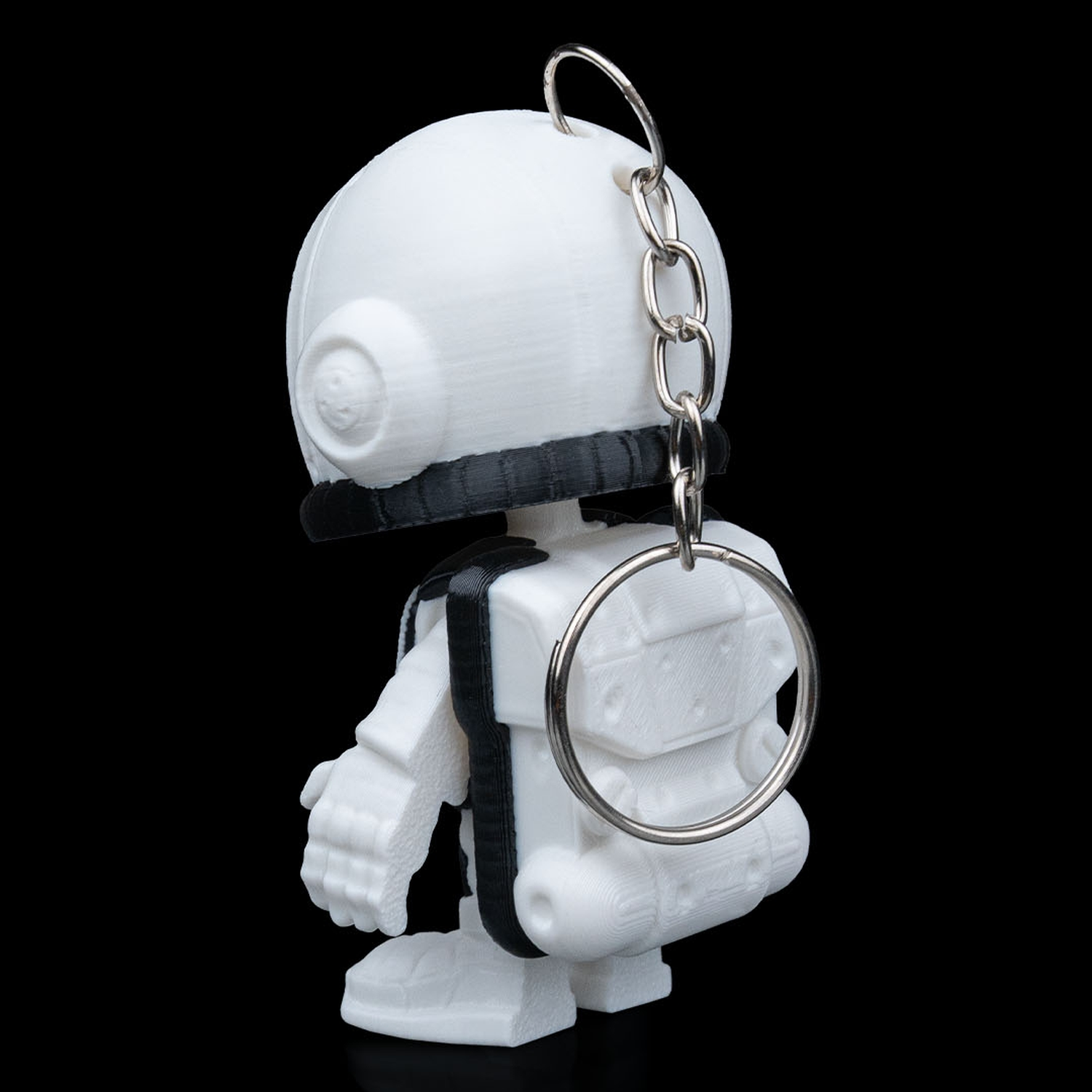 Otto Space