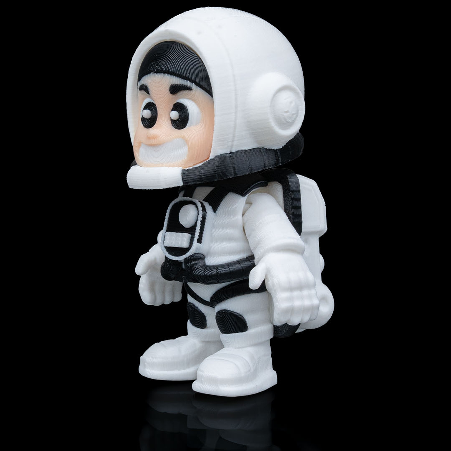 Otto Space