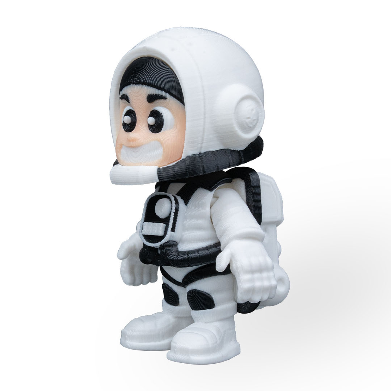 Otto Space