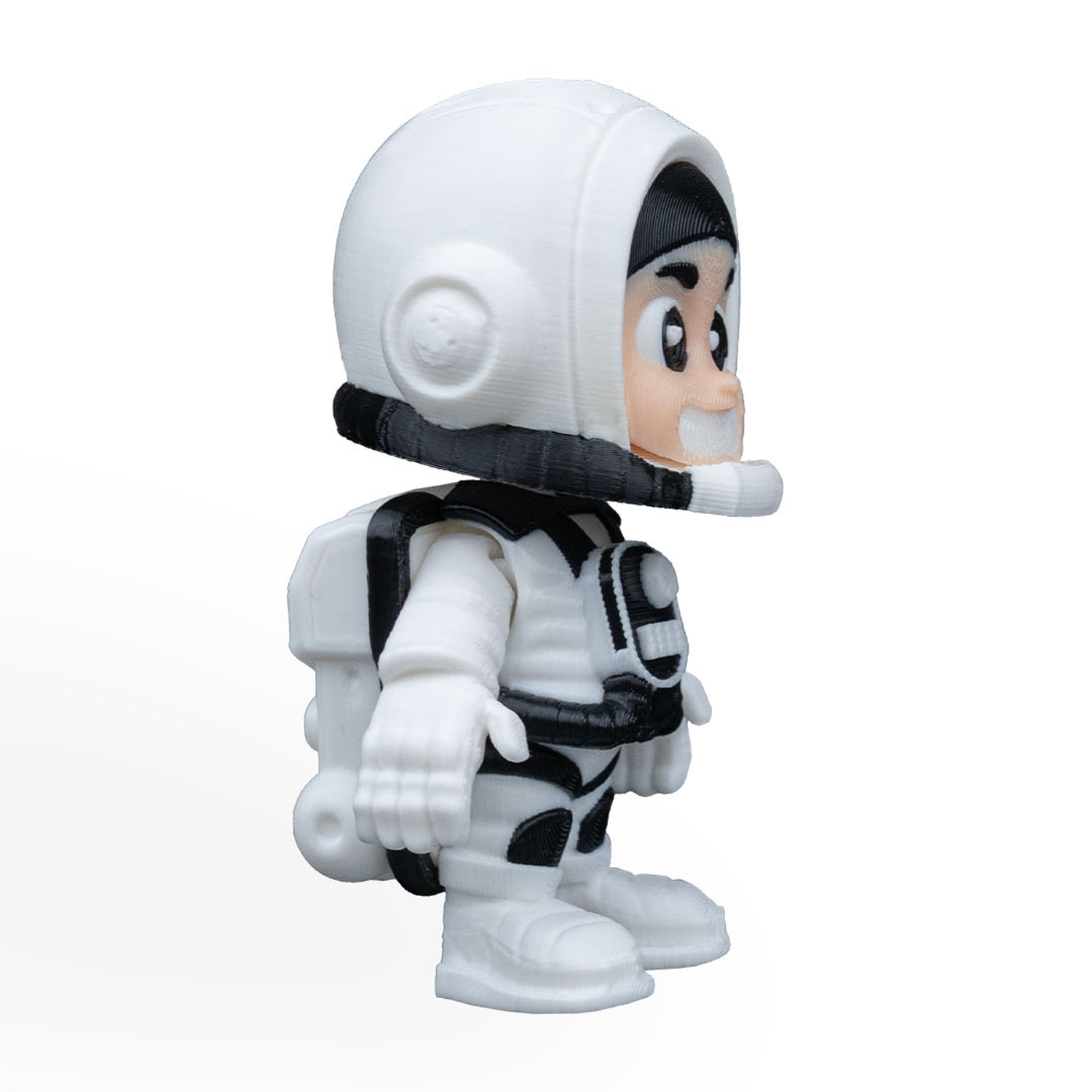 Otto Space