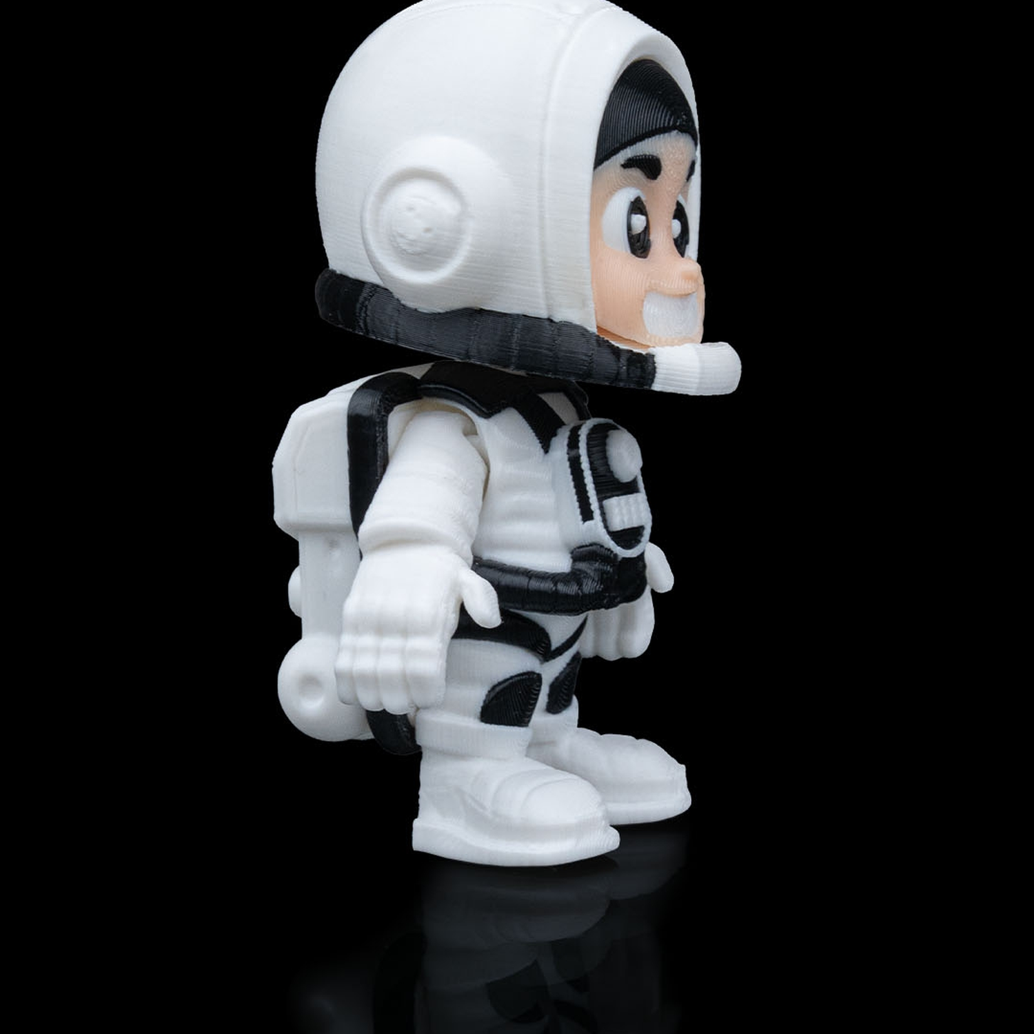 Otto Space