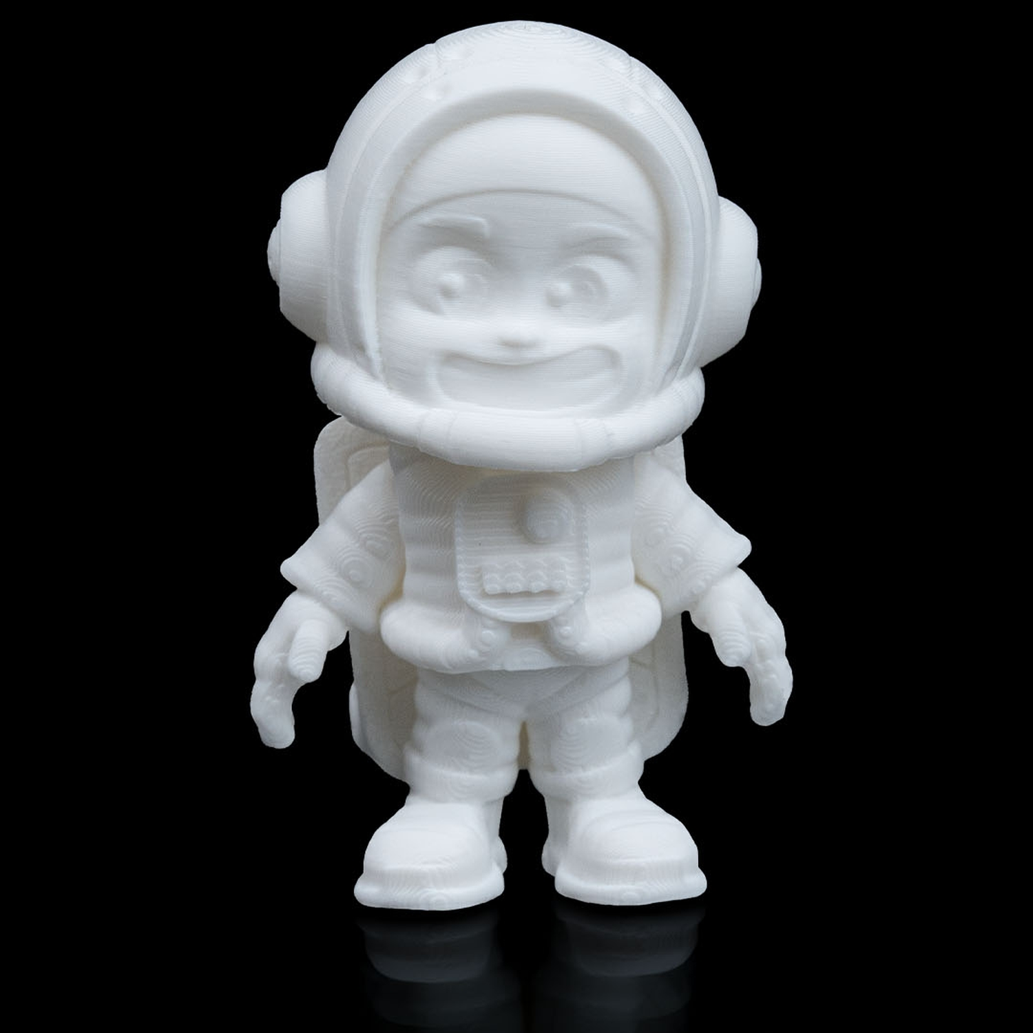 Otto Space