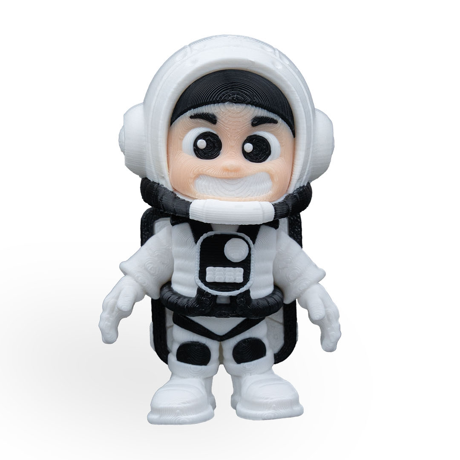 Otto Space