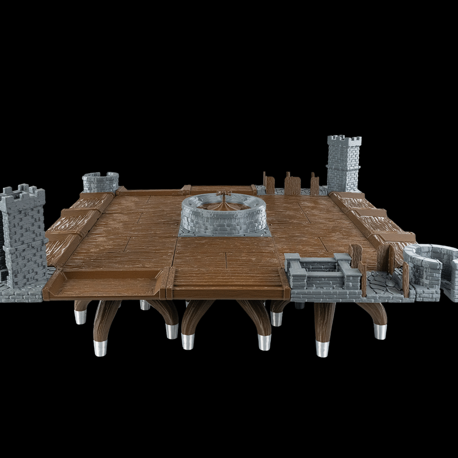 Table Royale