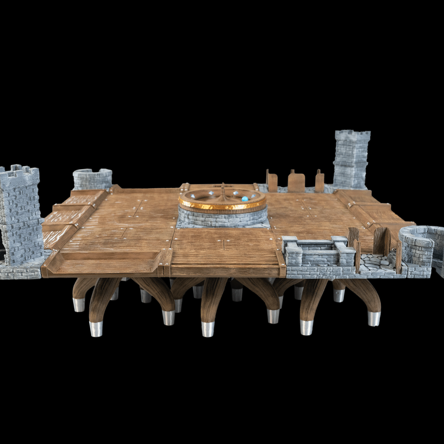 Table Royale