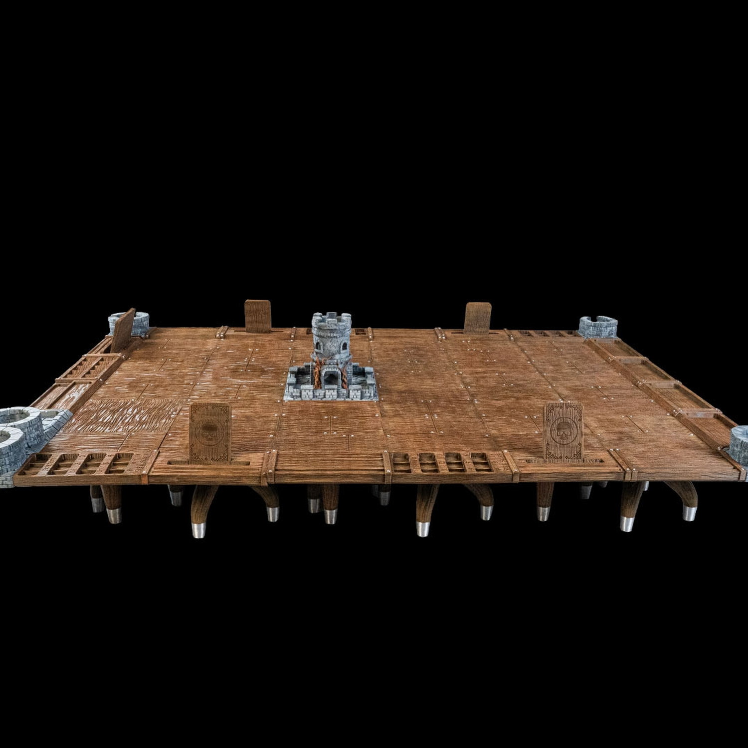Tavern Table