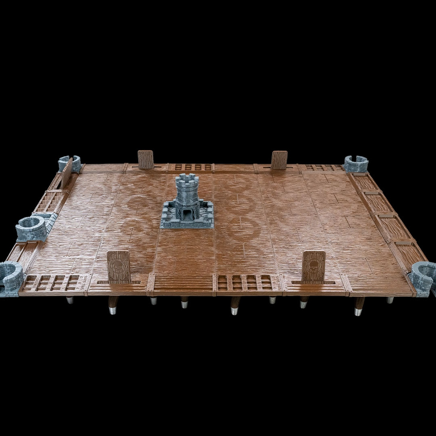 Tavern Table