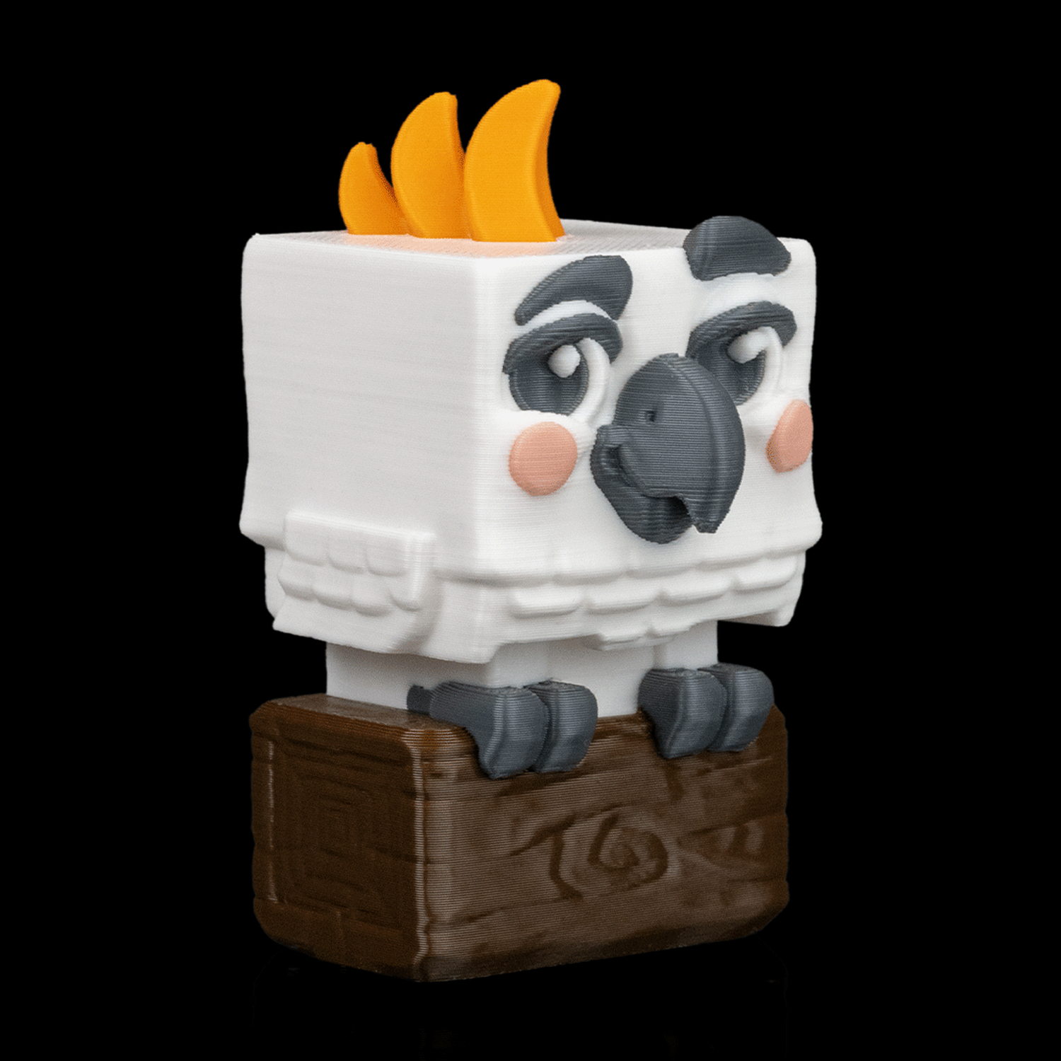 Clickatoo
