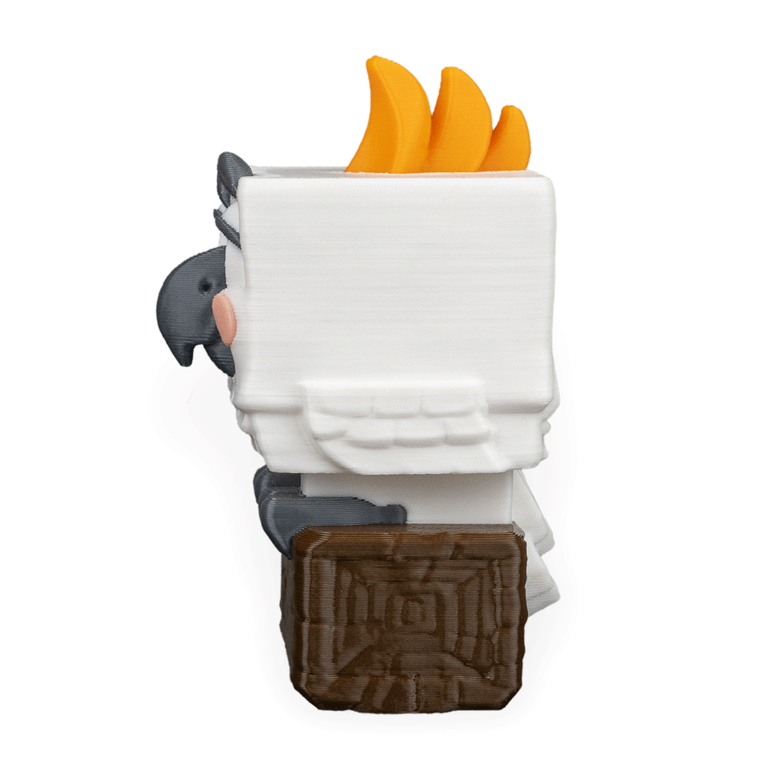Clickatoo