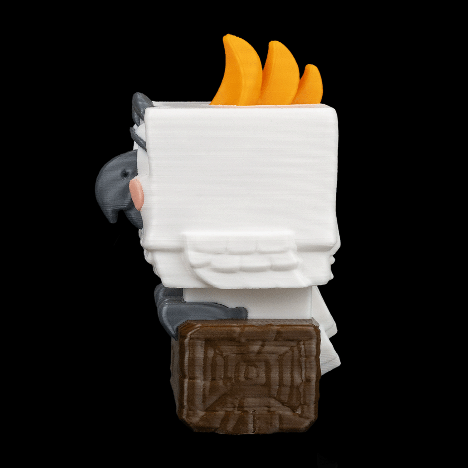 Clickatoo