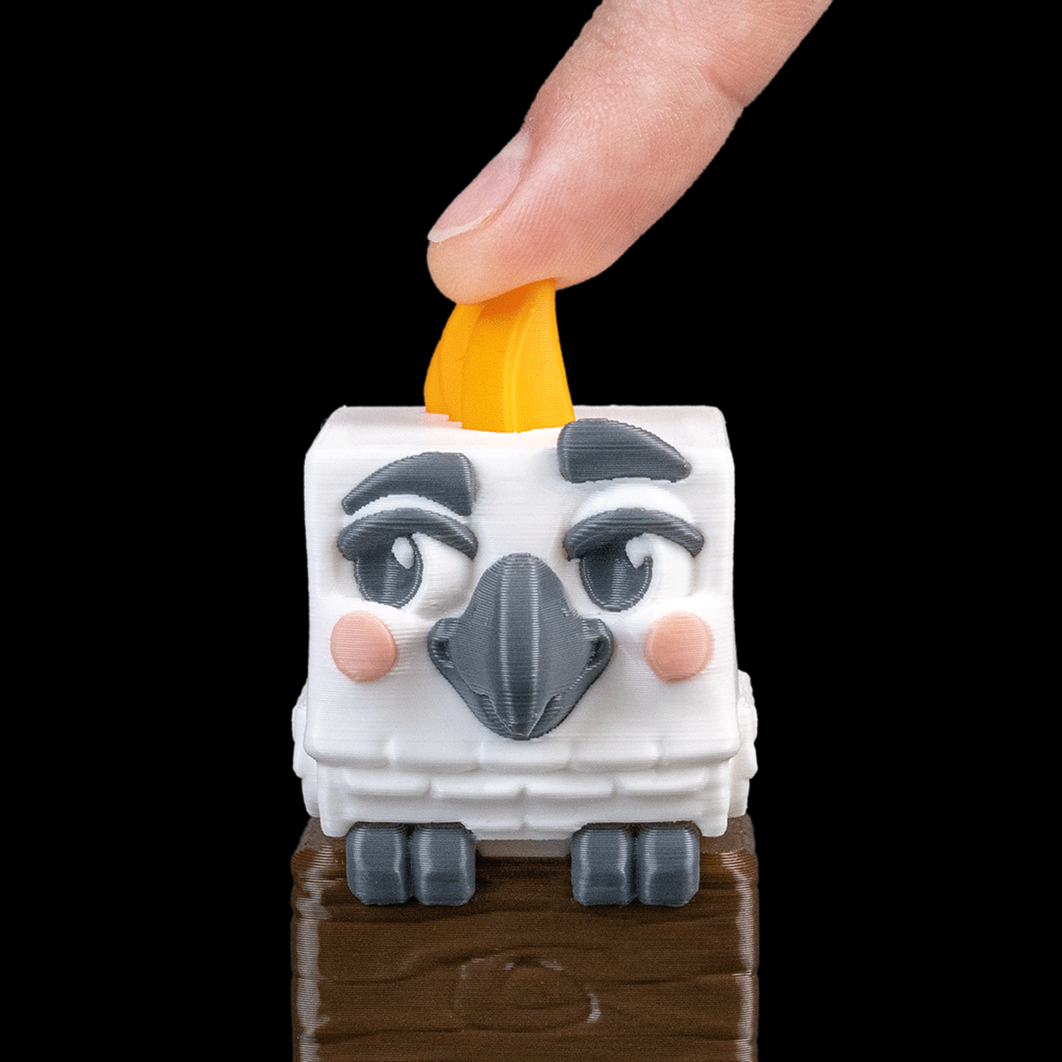 Clickatoo