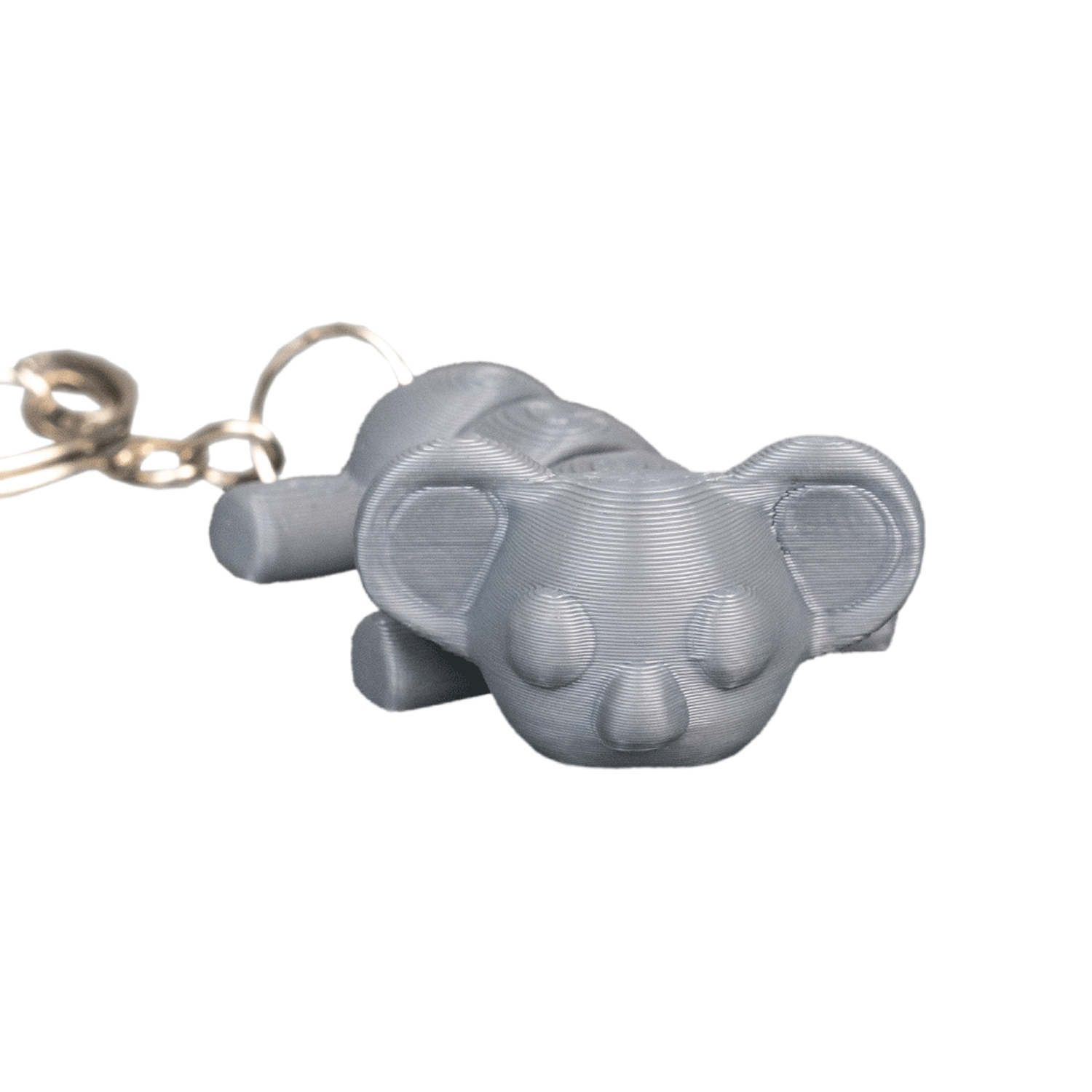 Koala Calm