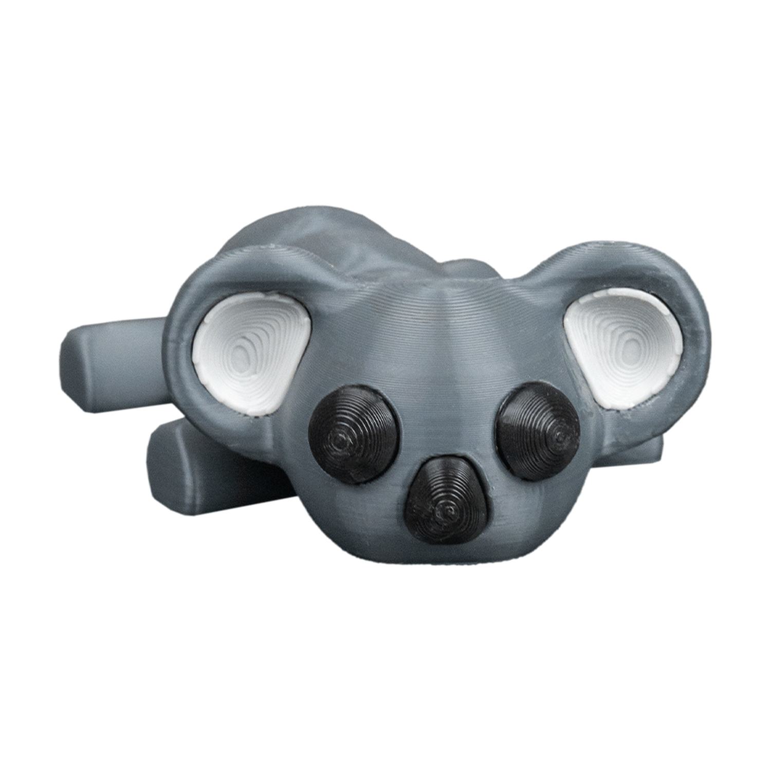 Koala Calm
