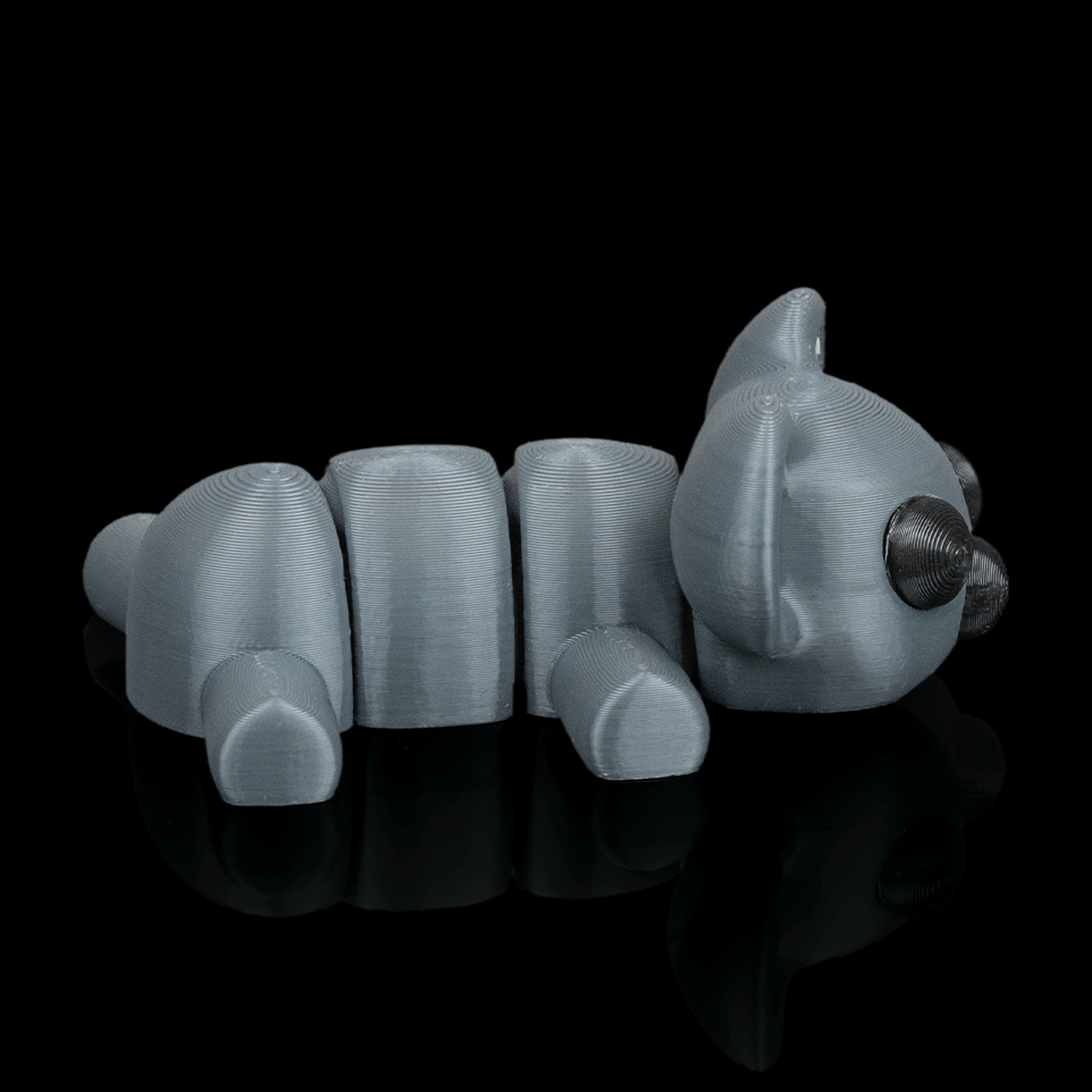 Koala Calm