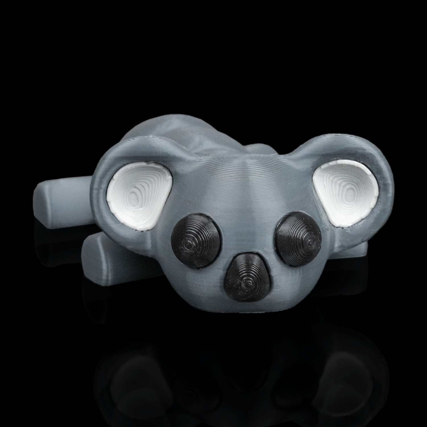 Koala Calm