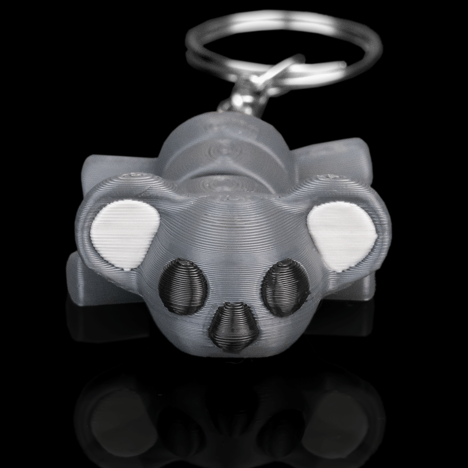 Koala Calm