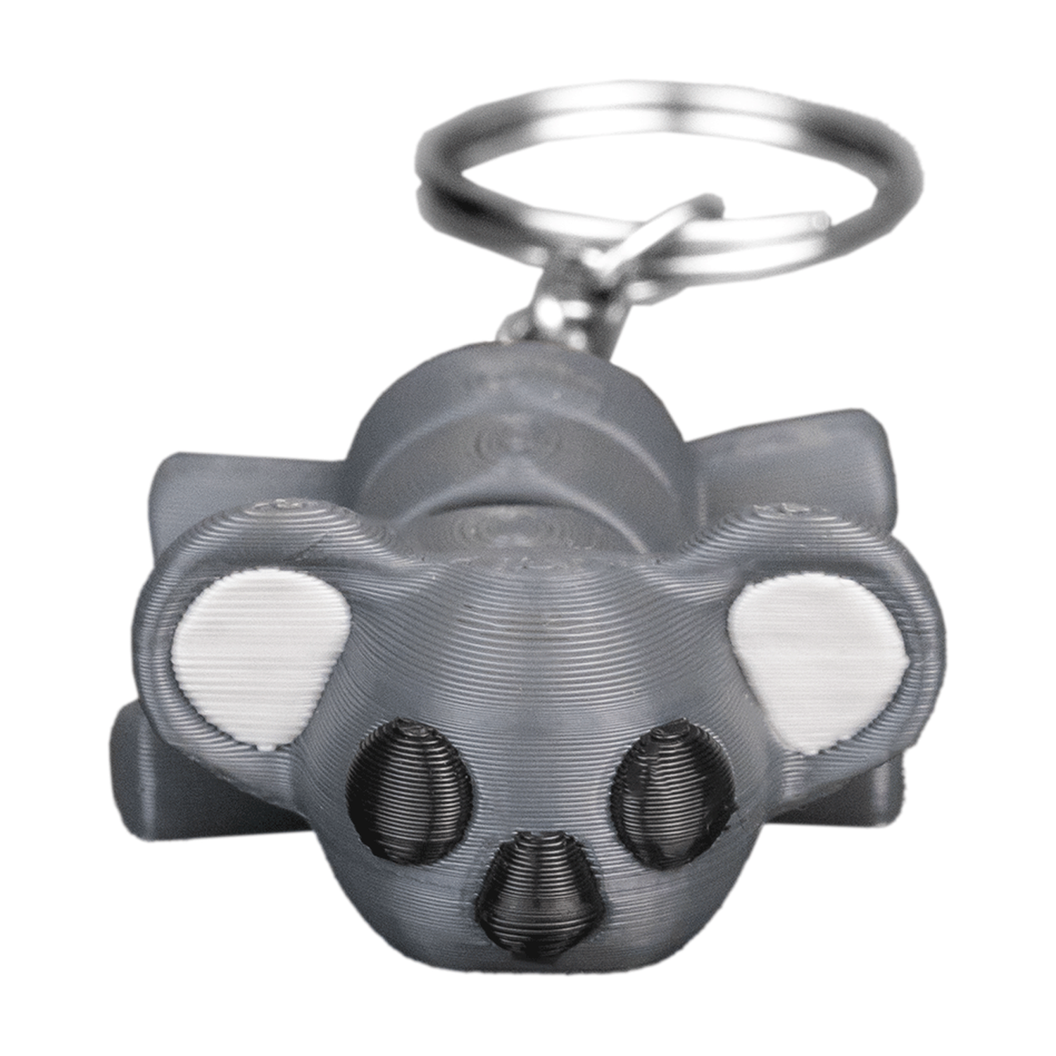 Koala Calm